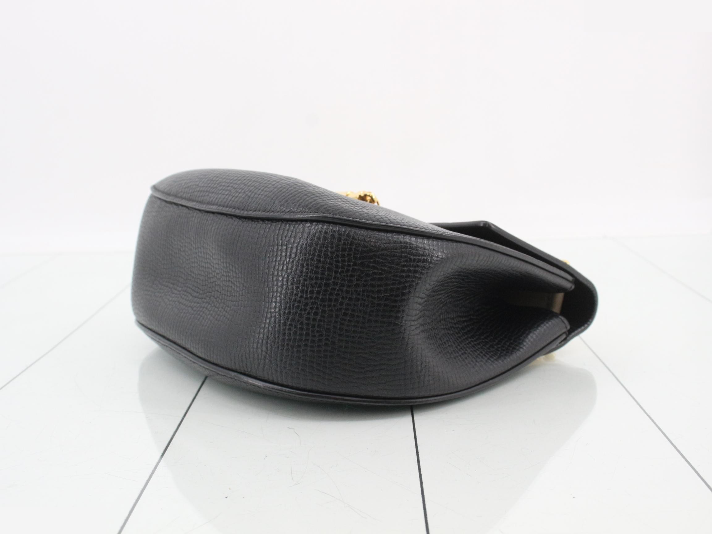 Shoulder bag — view 6