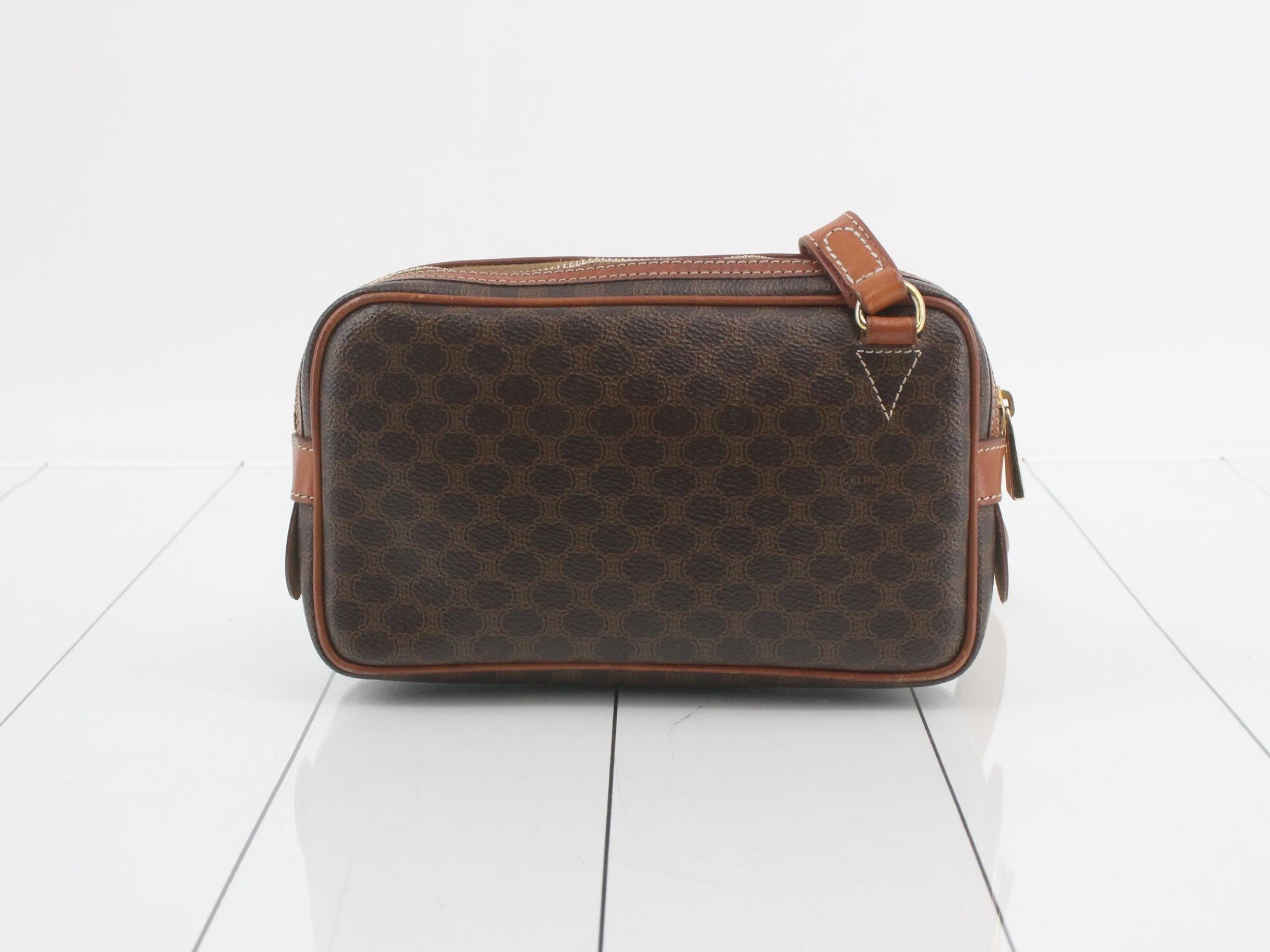 Shoulder bag — view 2