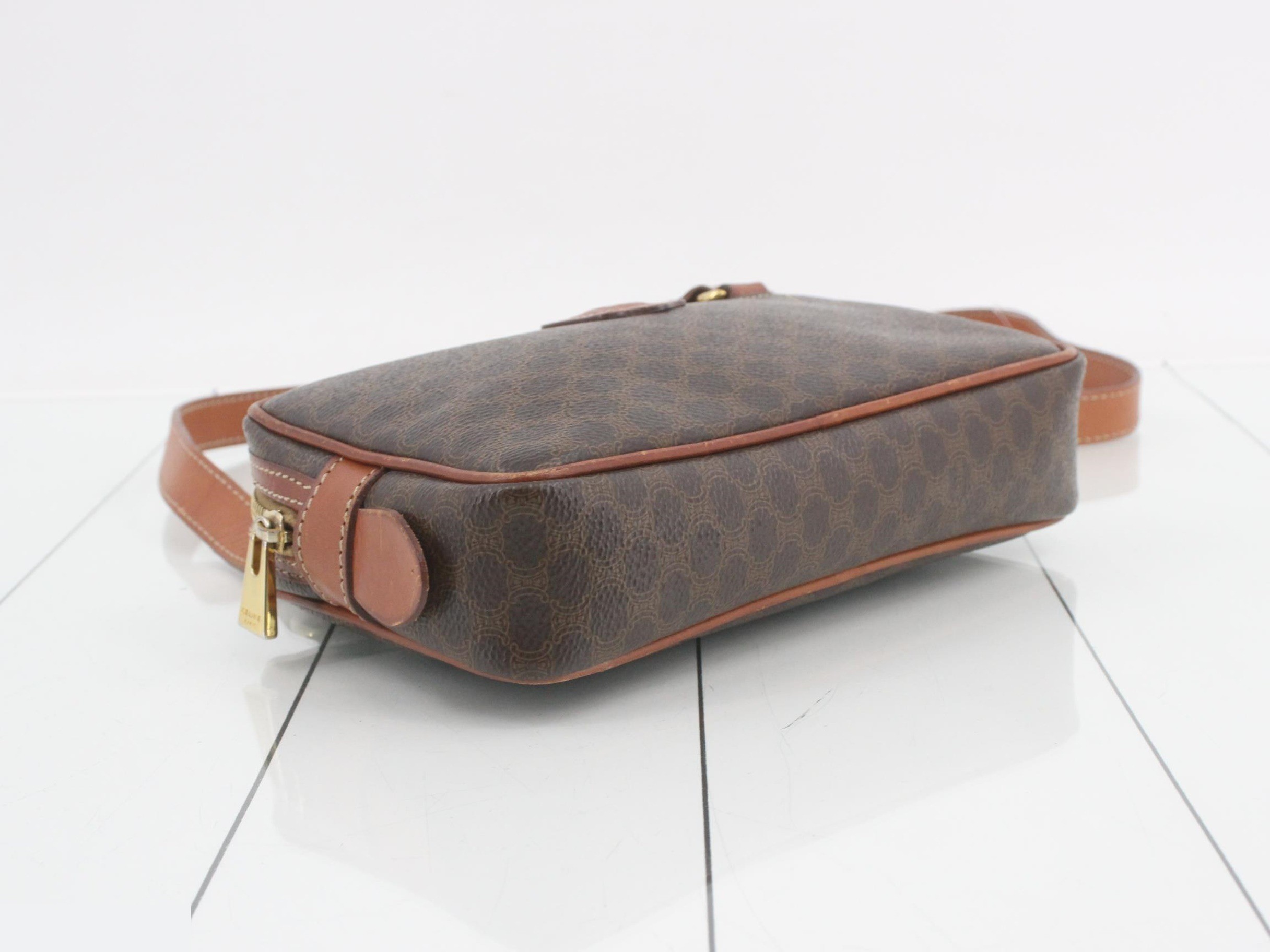 Shoulder bag — view 5