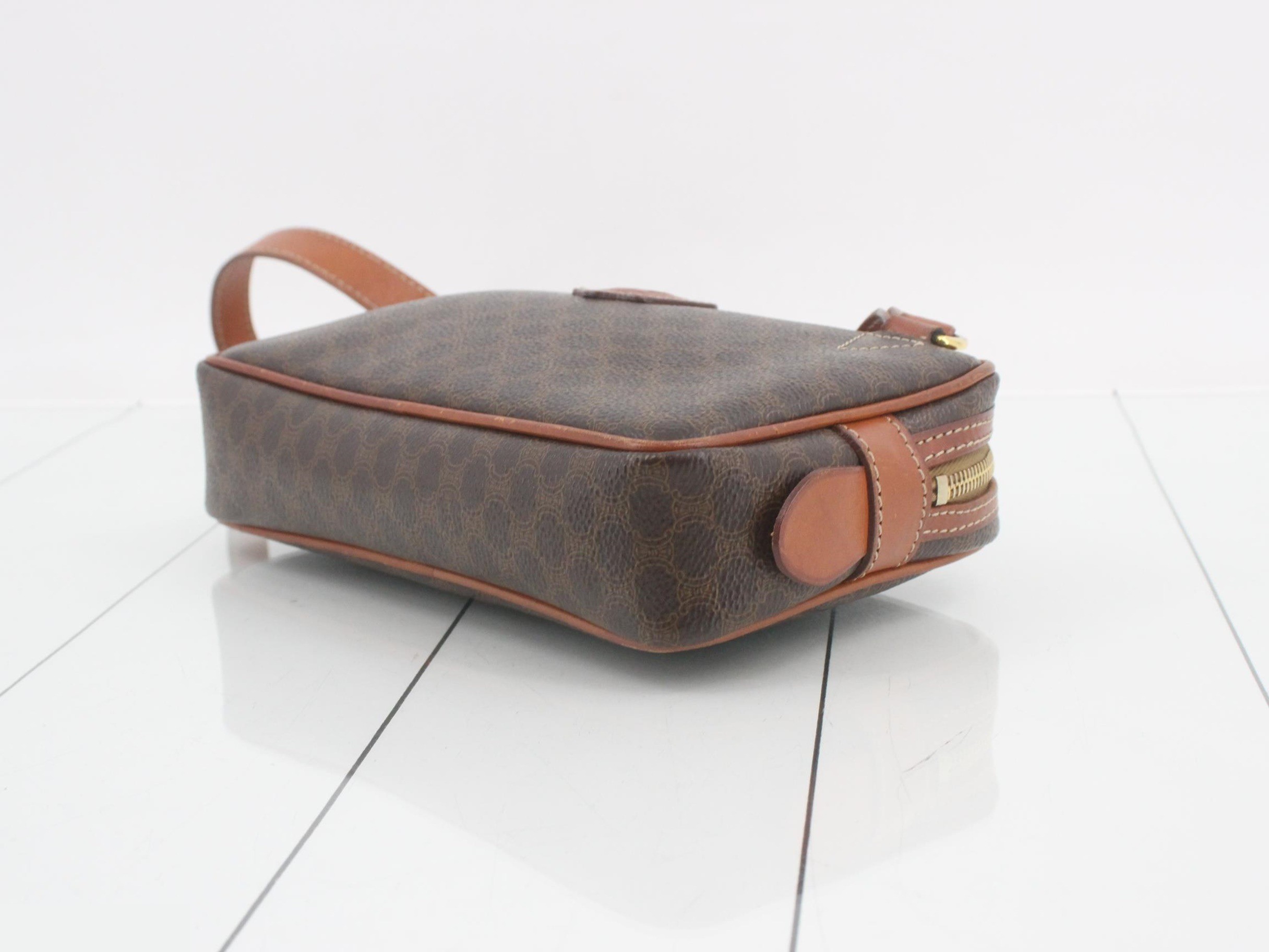 Shoulder bag — view 6
