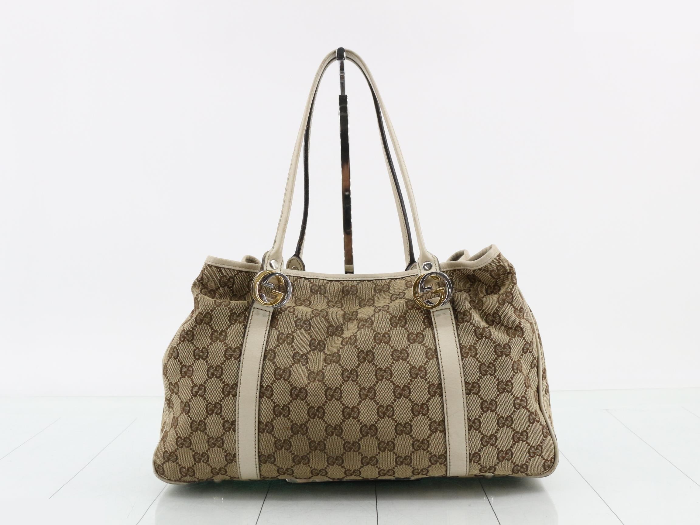 tote bag — view 2