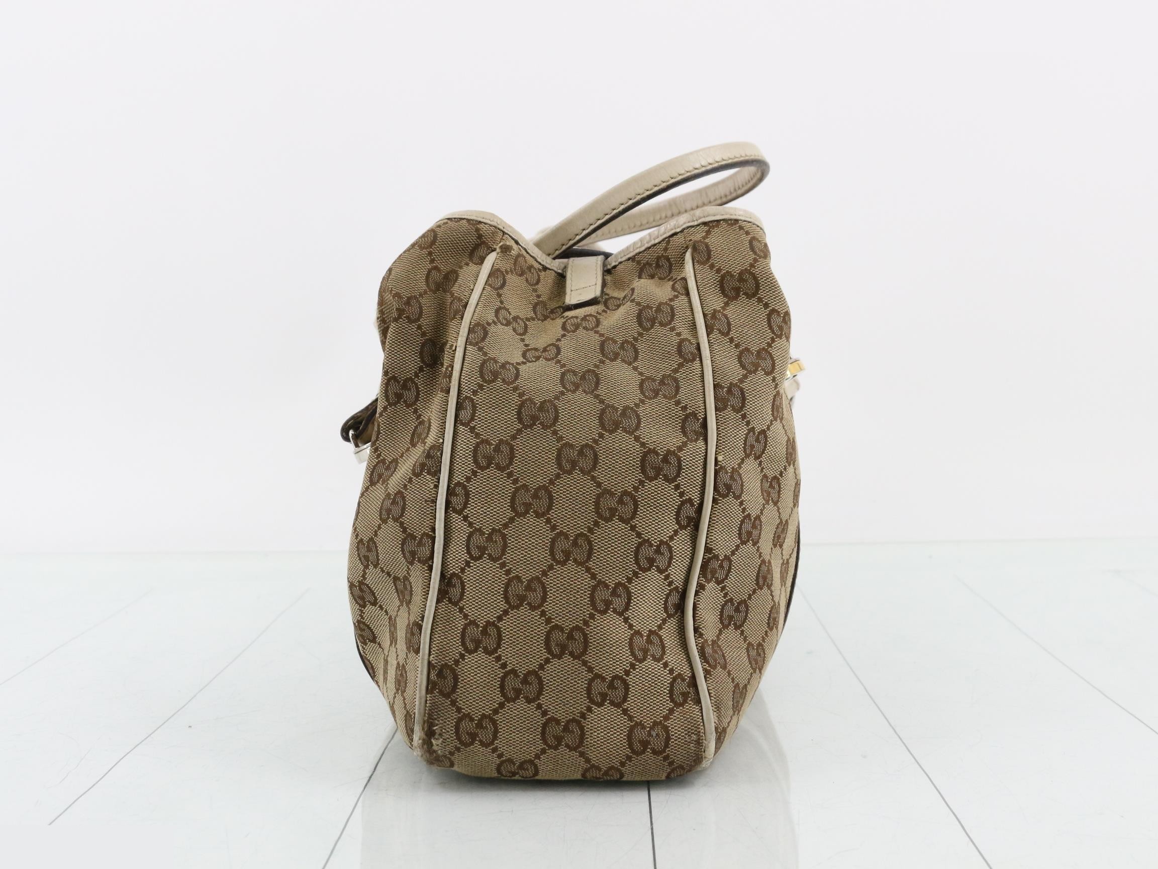 tote bag — view 3