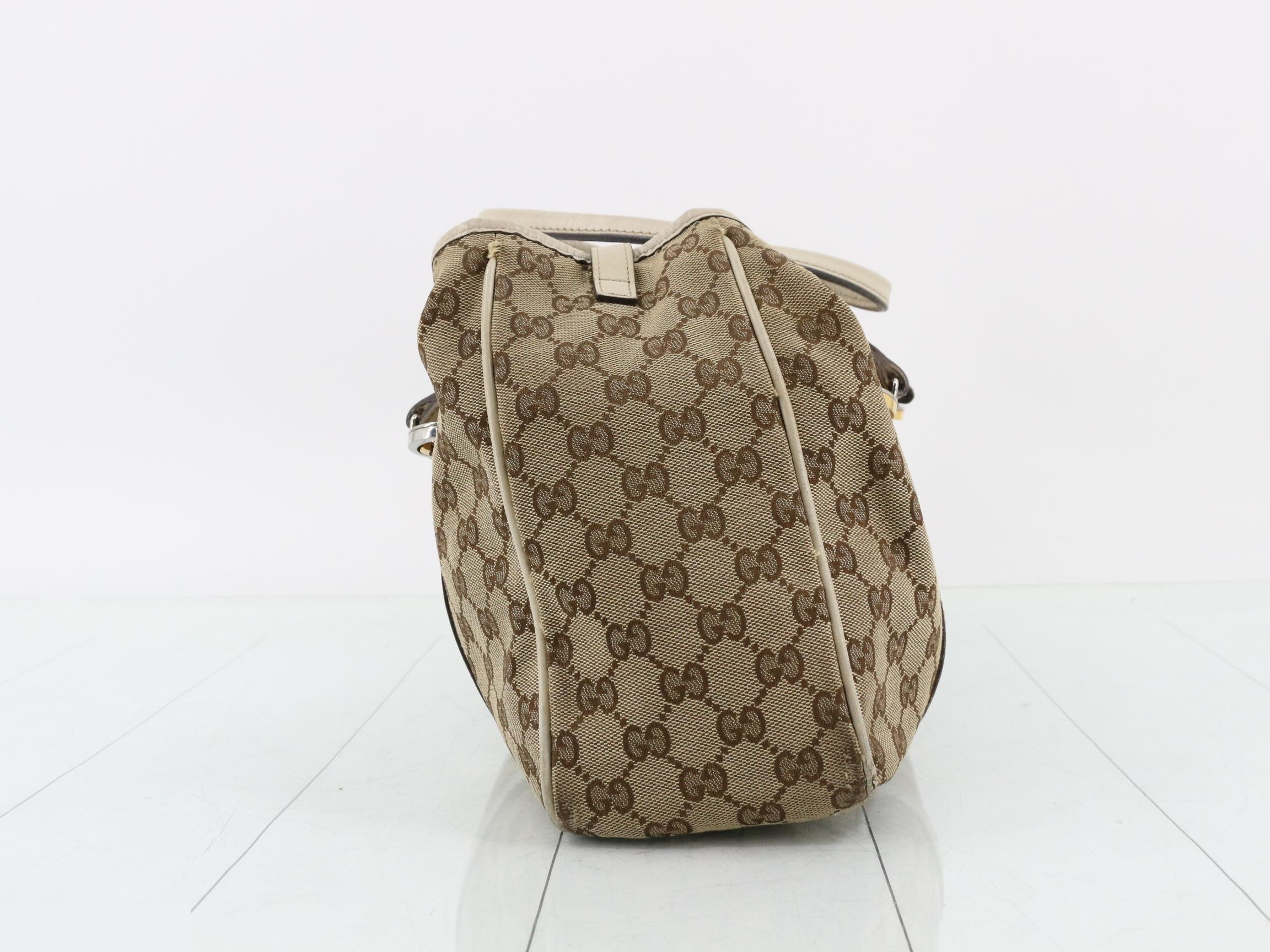 tote bag — view 4