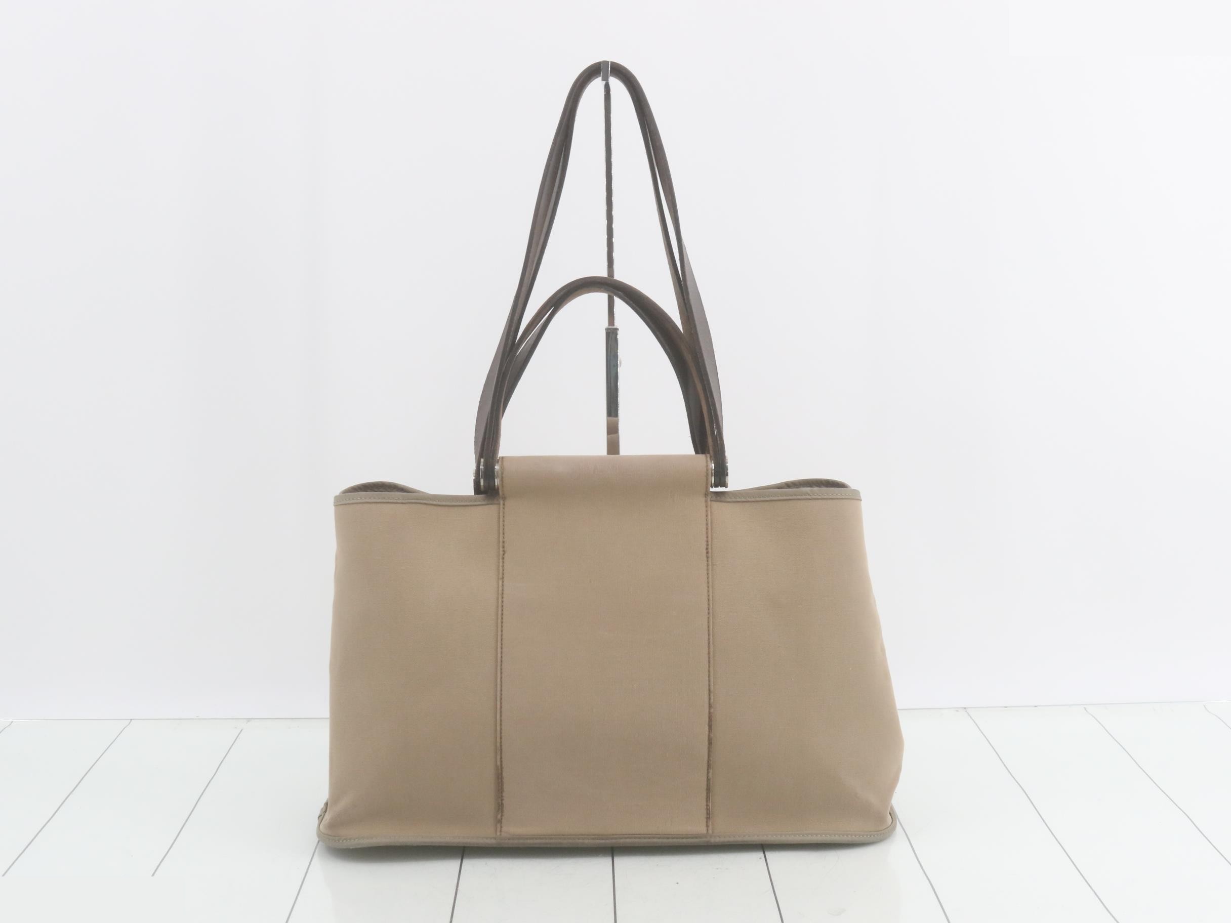 Kabak PM 2way handbag N — view 2
