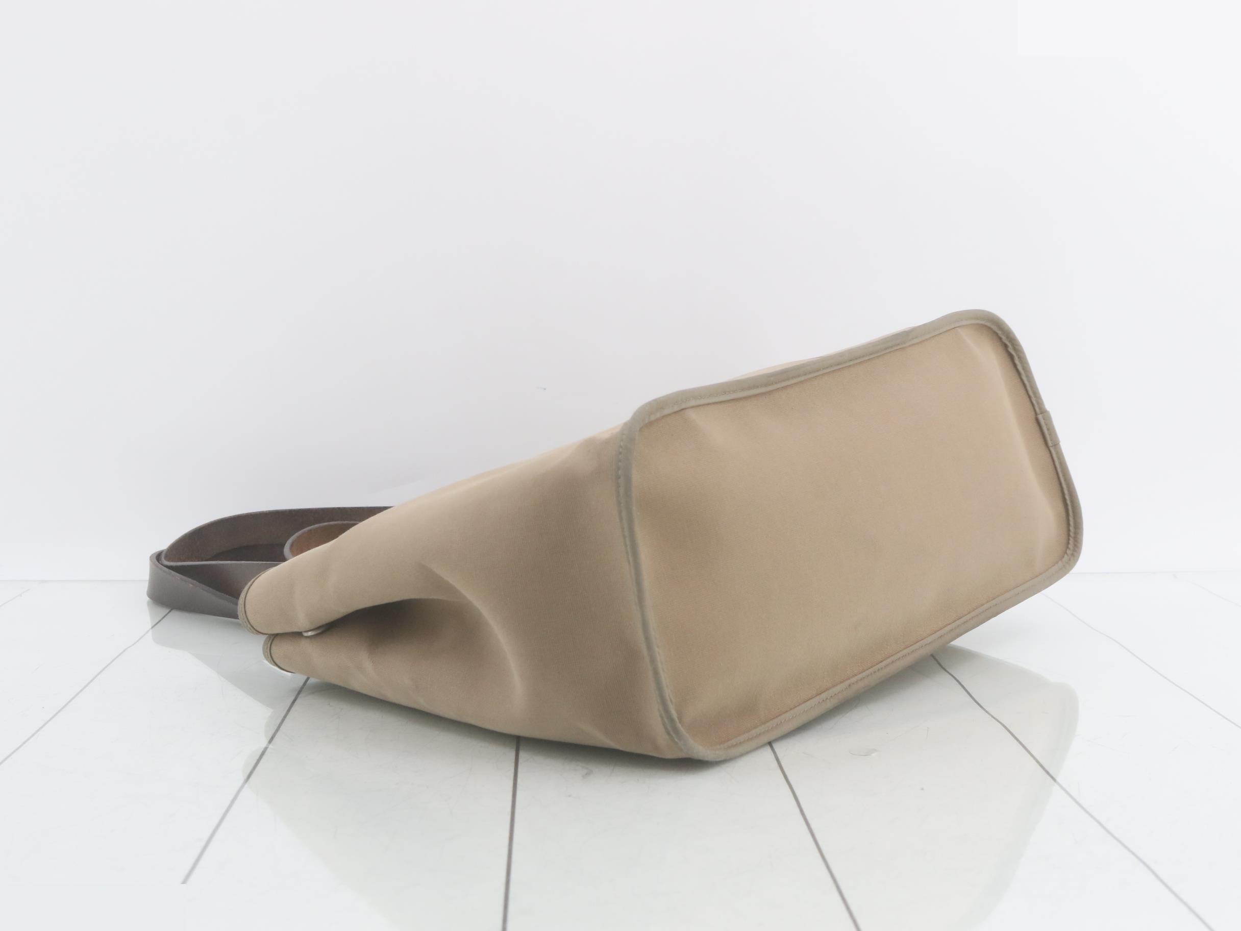 Kabak PM 2way handbag N — view 5