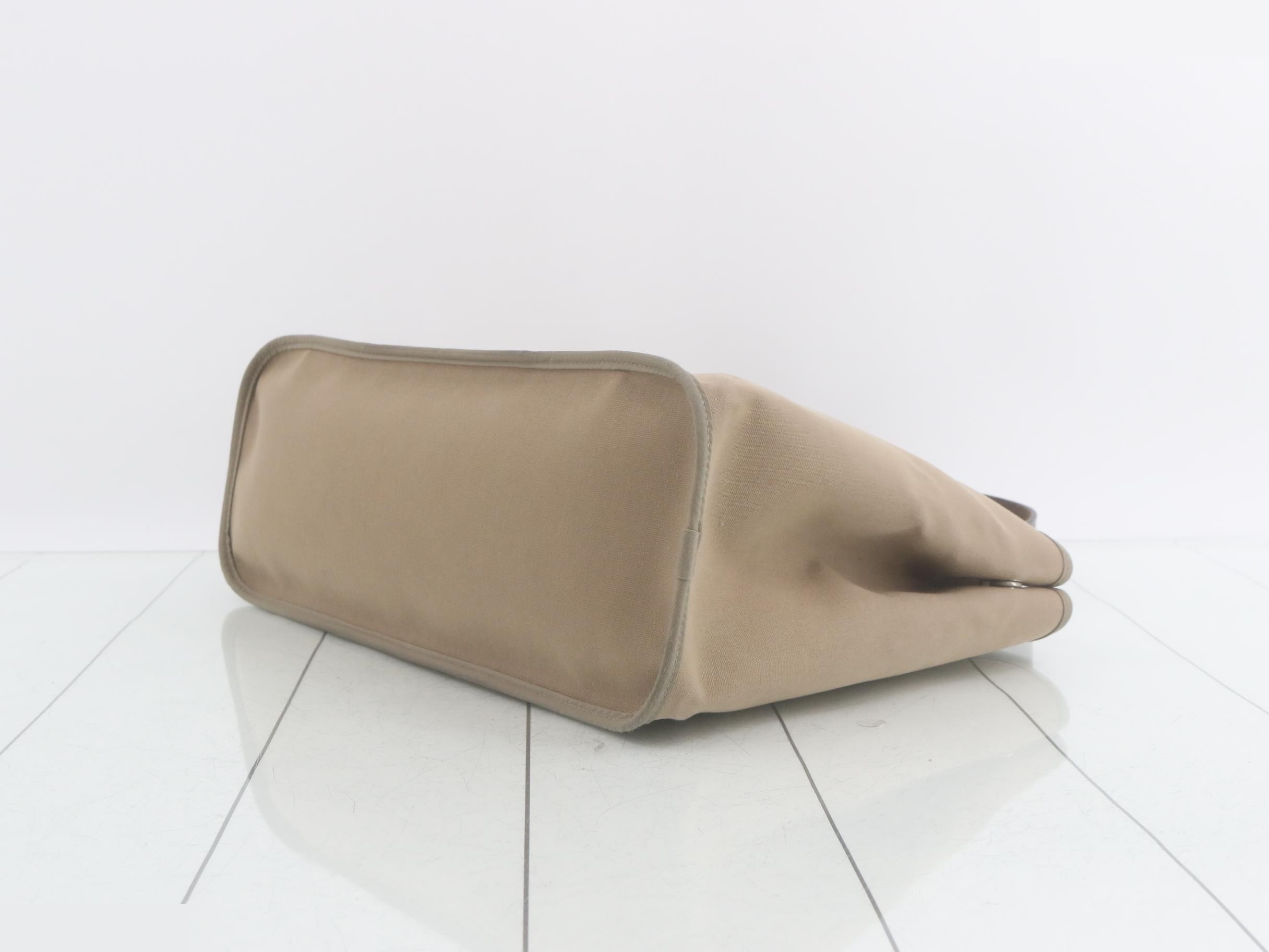 Kabak PM 2way handbag N — view 6