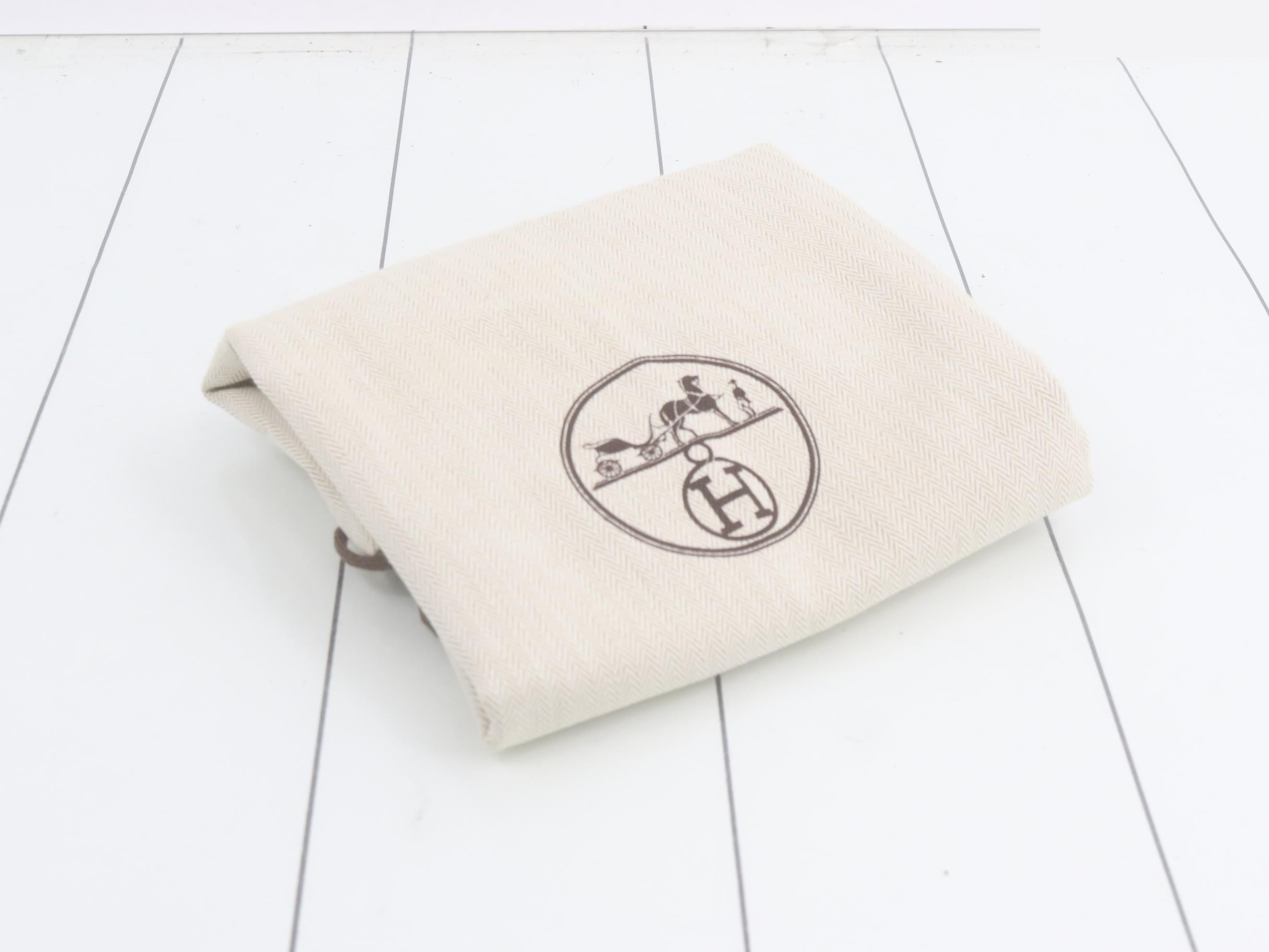 Kabak PM 2way handbag N — view 7