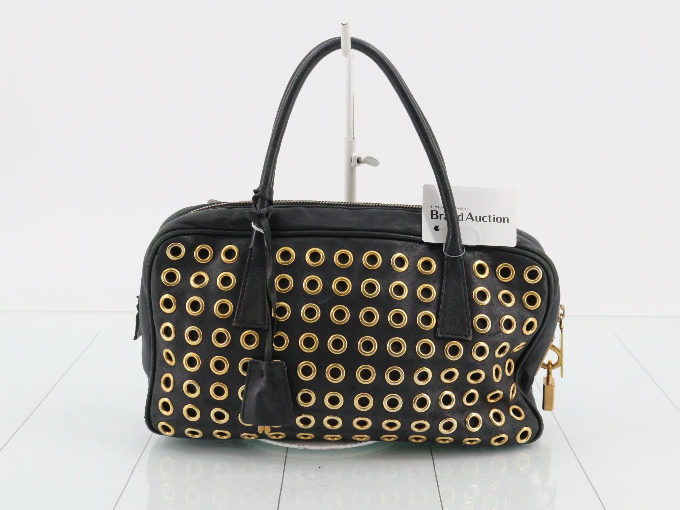 handbag — view 2