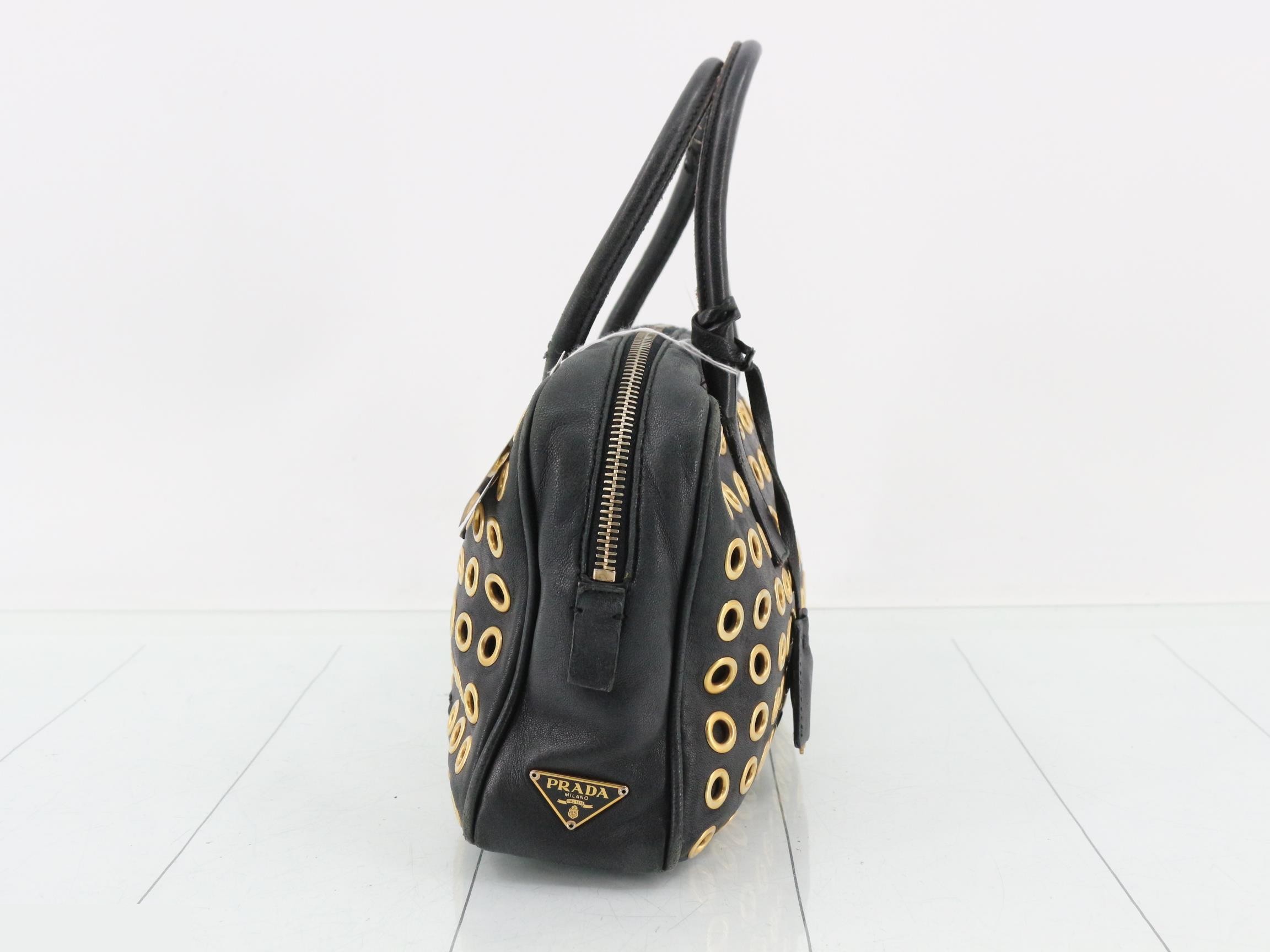 handbag — view 3