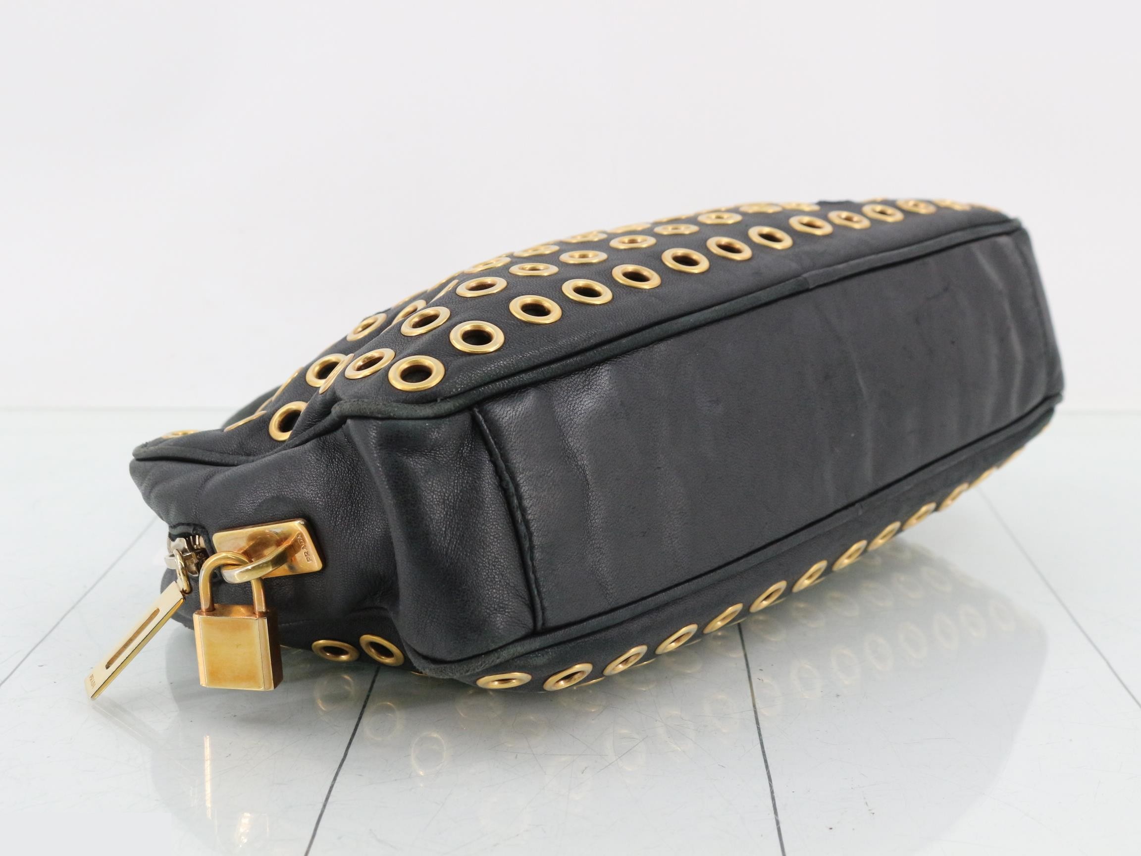 handbag — view 5