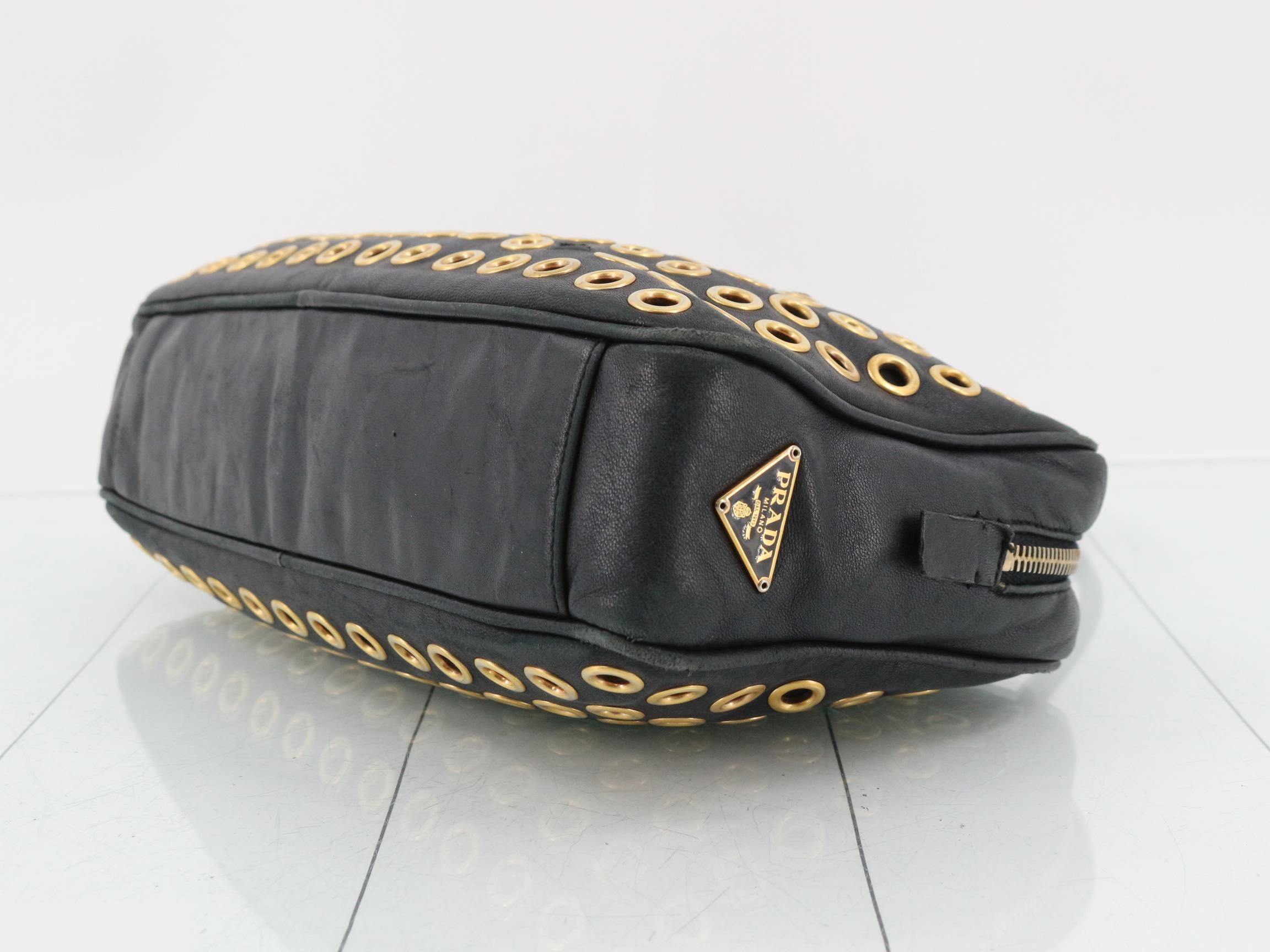 handbag — view 6