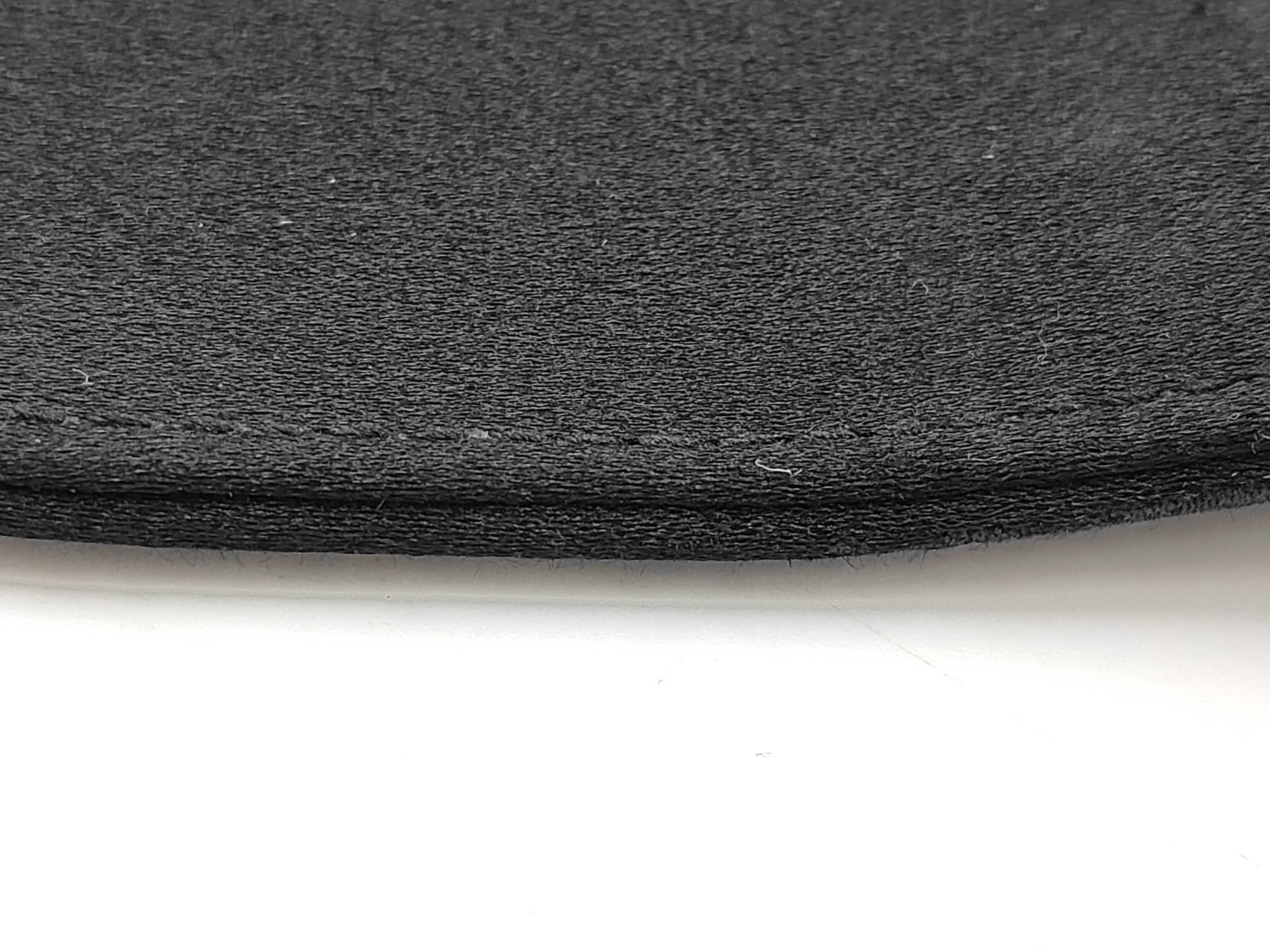 Matelassé Turnlock Chain Shoulder Bag — view 9