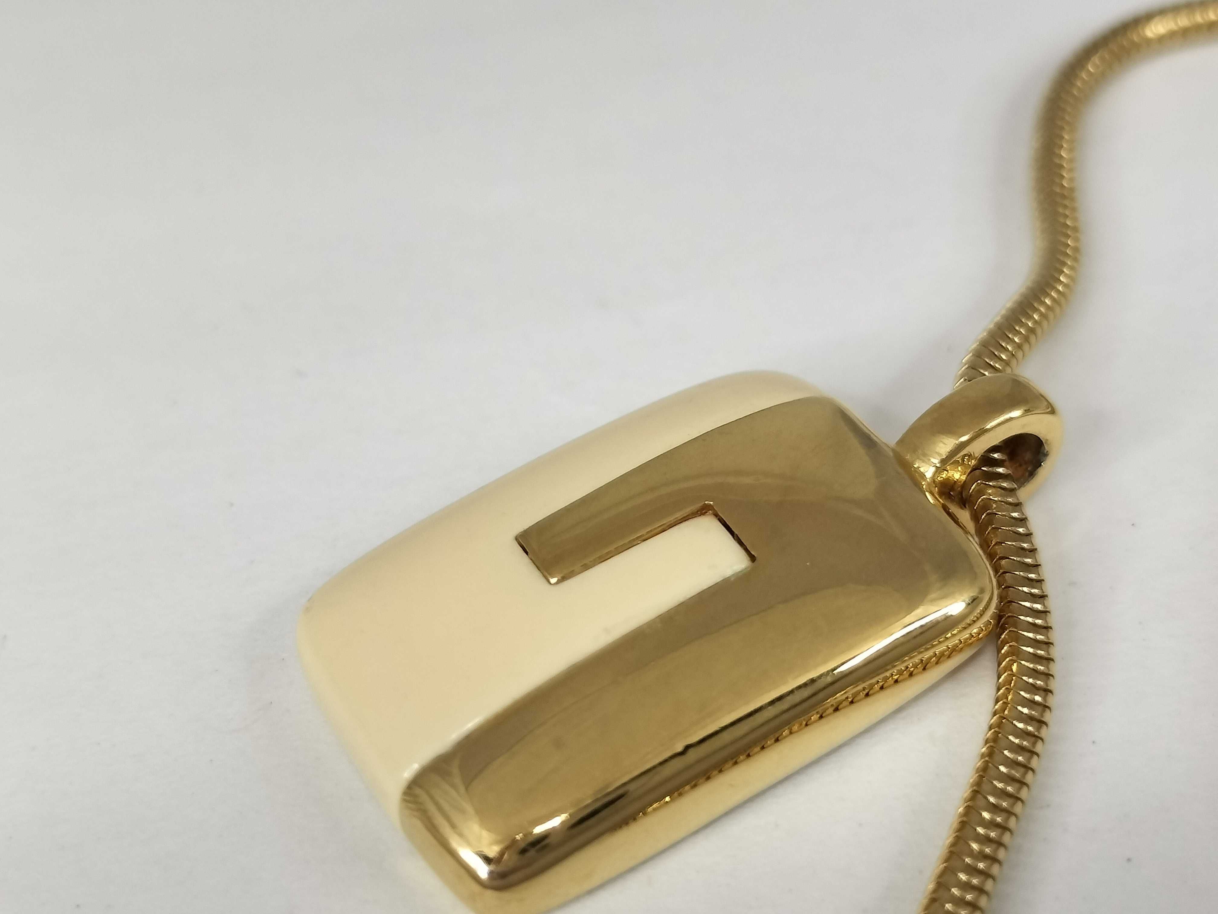 necklace — view 7