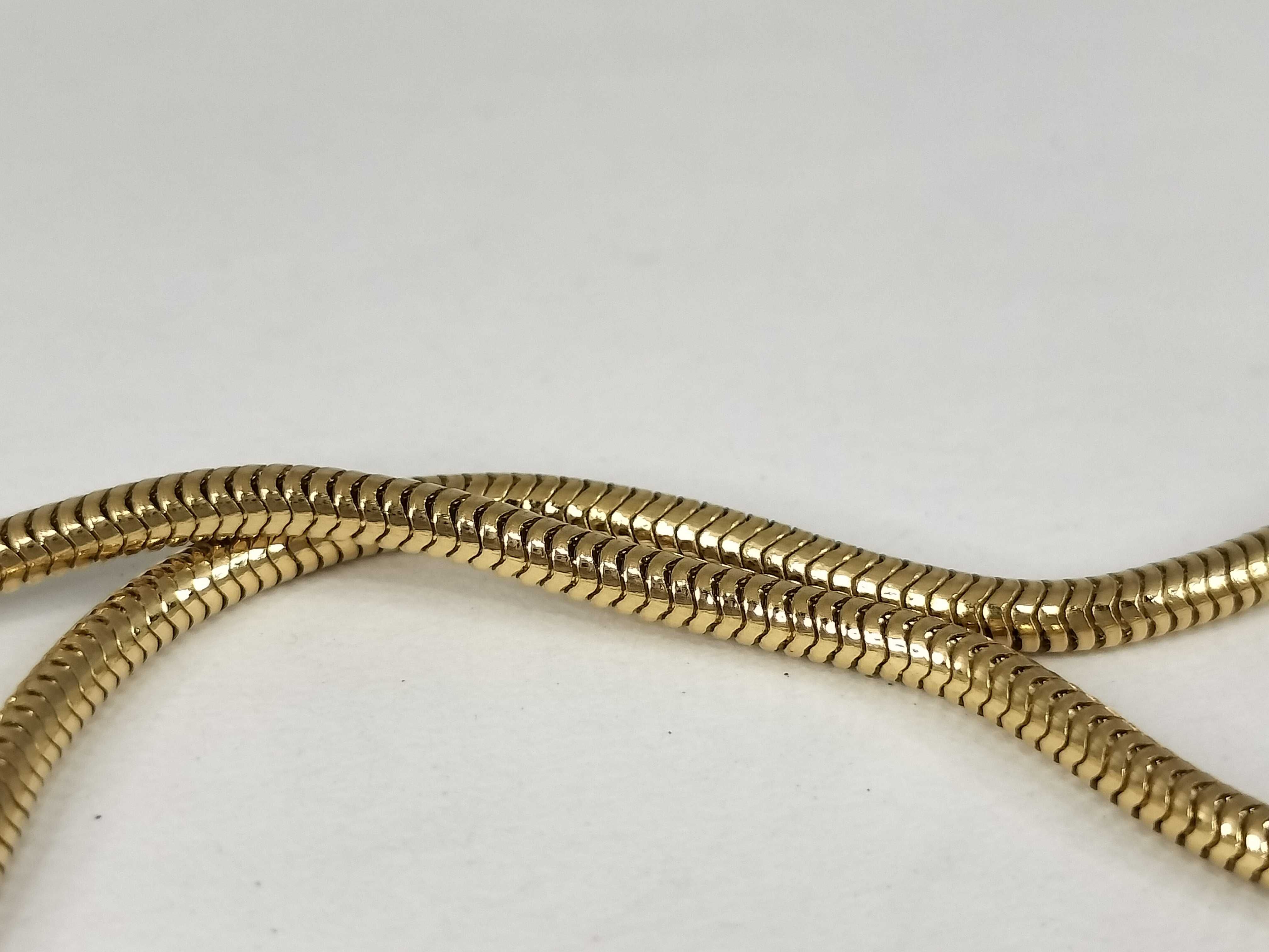 necklace — view 8