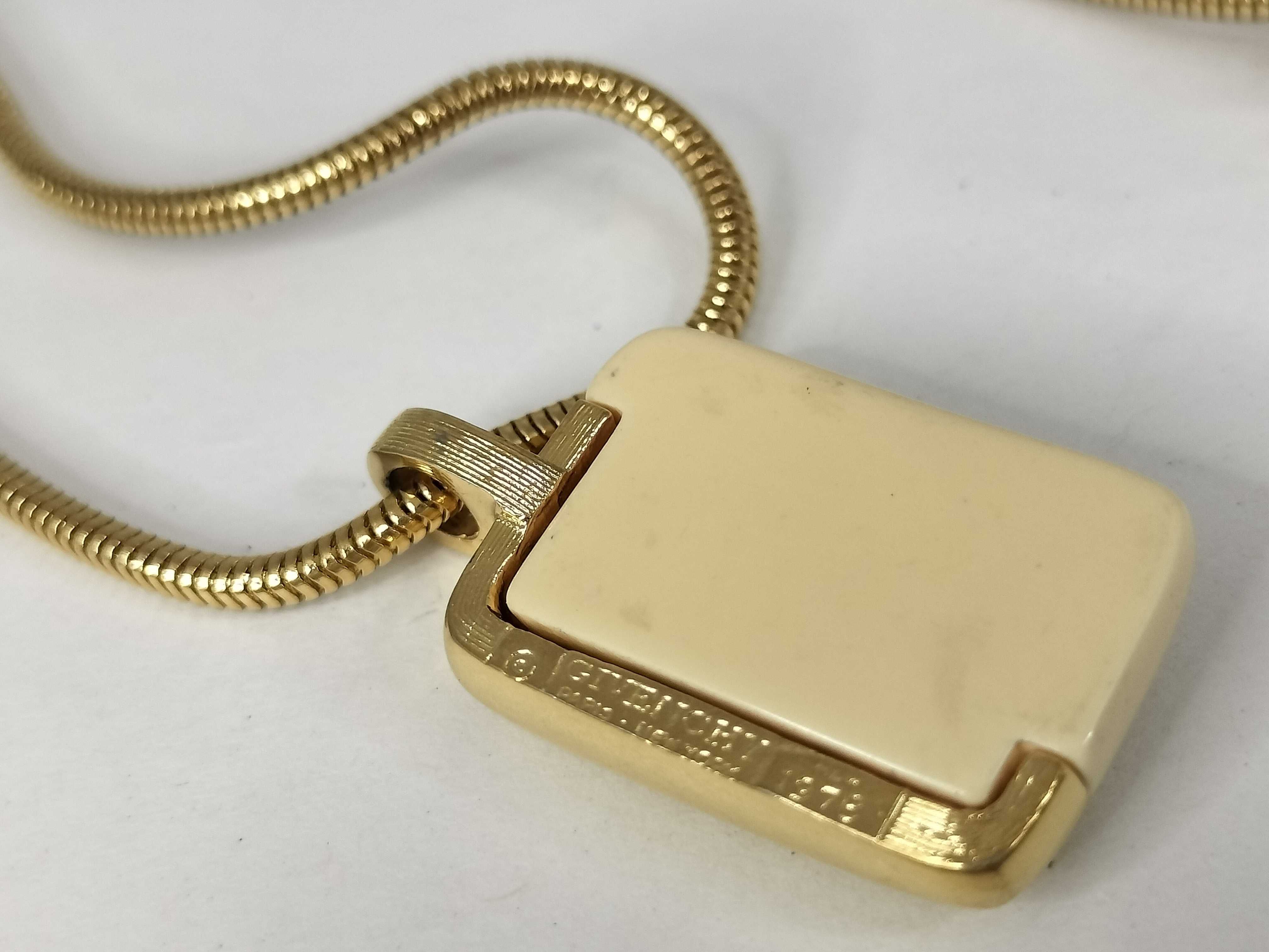 necklace — view 9