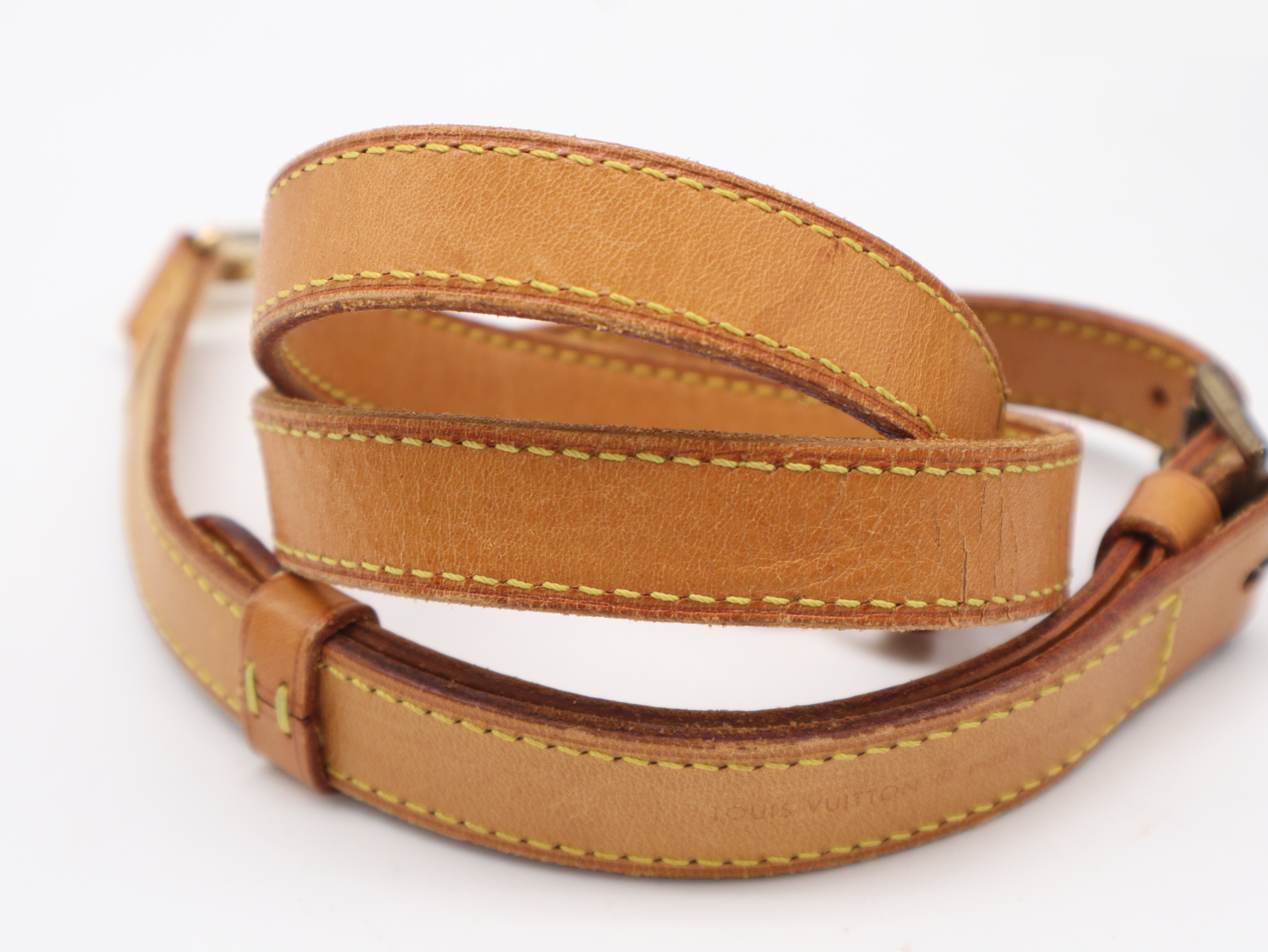 Beverly with shoulder strap — view 7