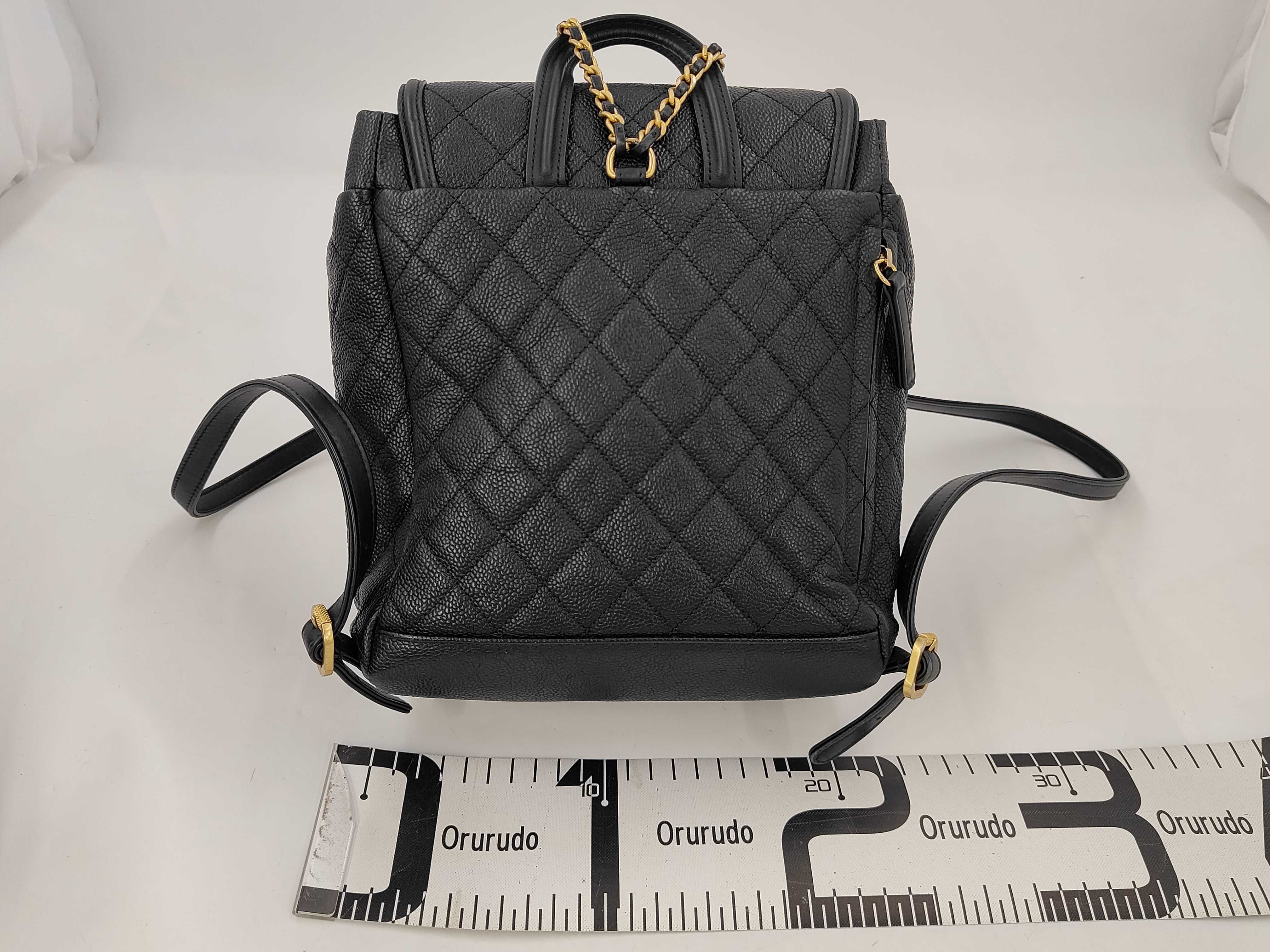 backpack — view 2