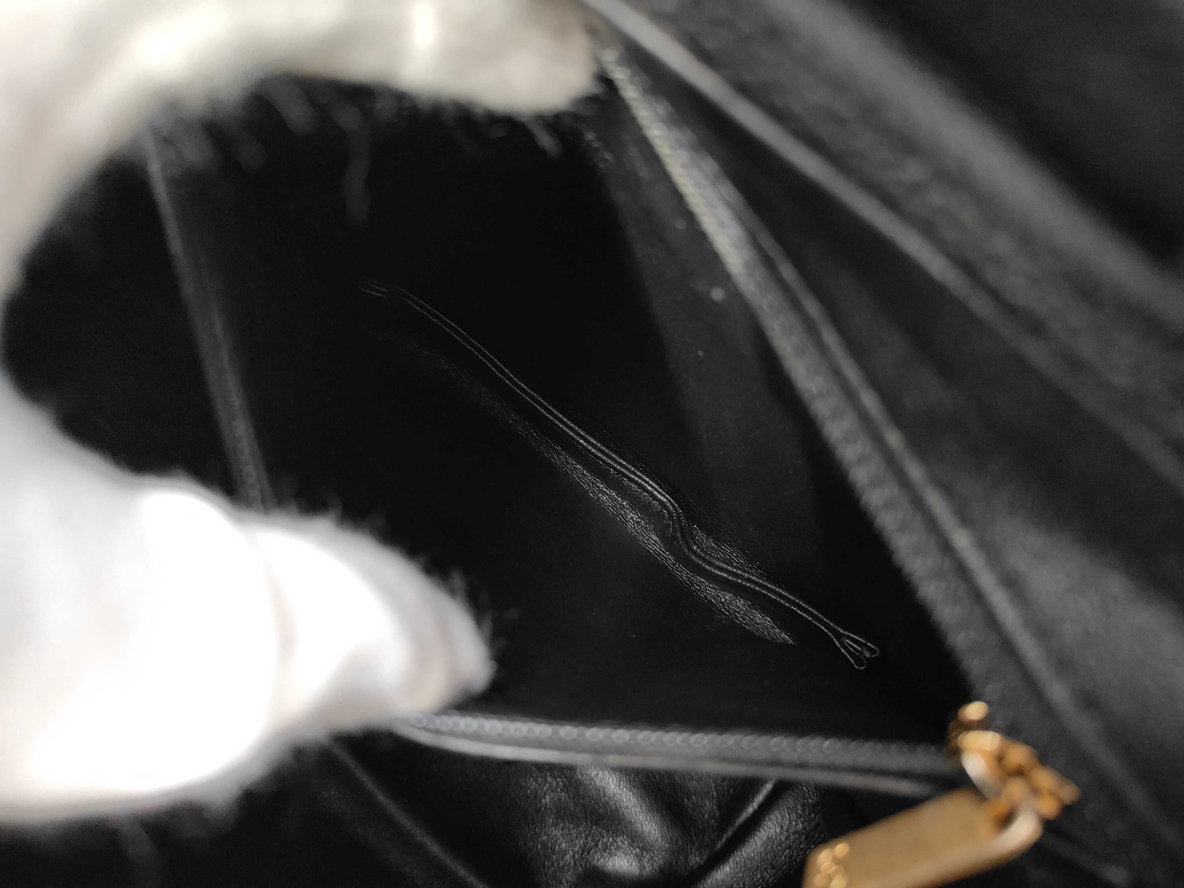backpack — view 11