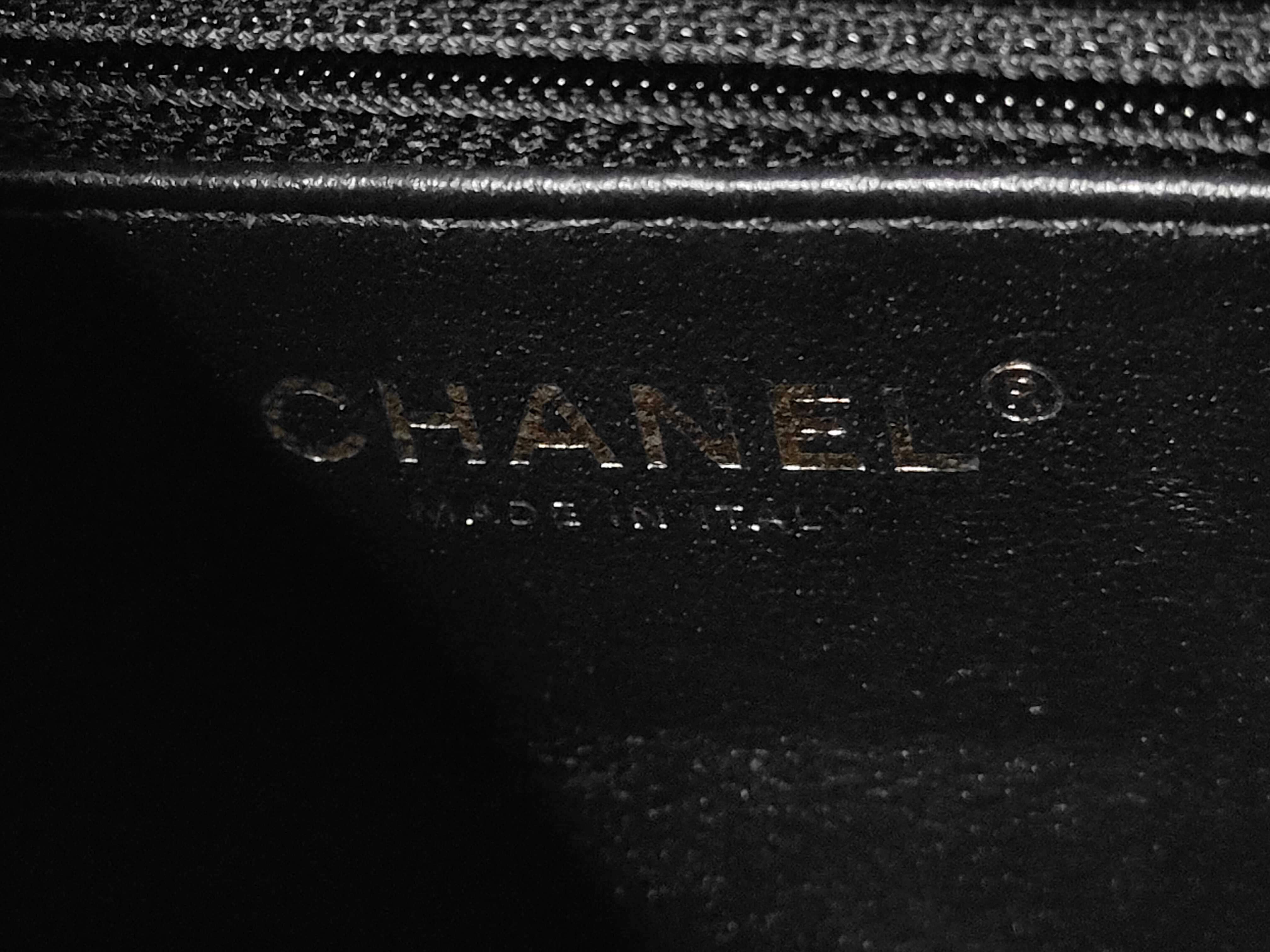 backpack — view 12