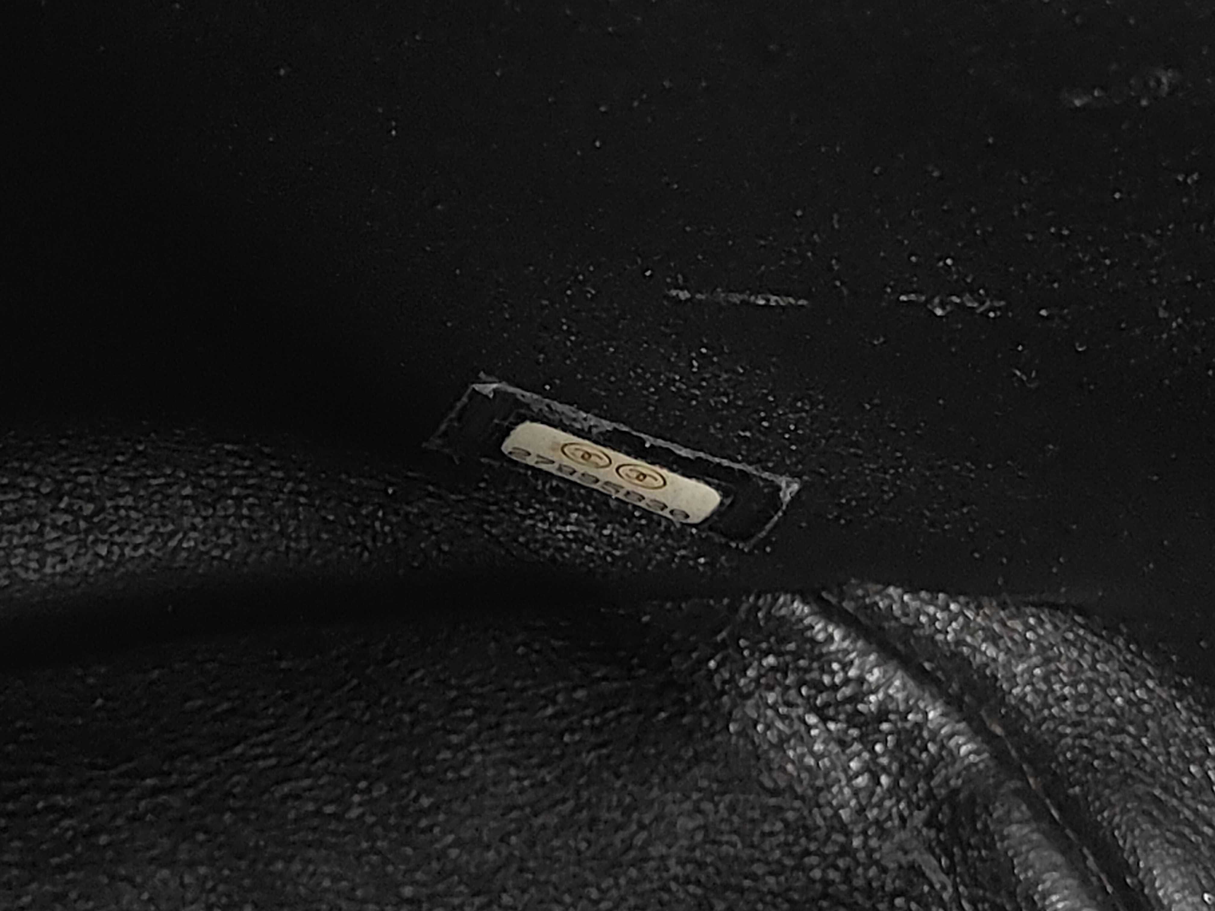 backpack — view 13