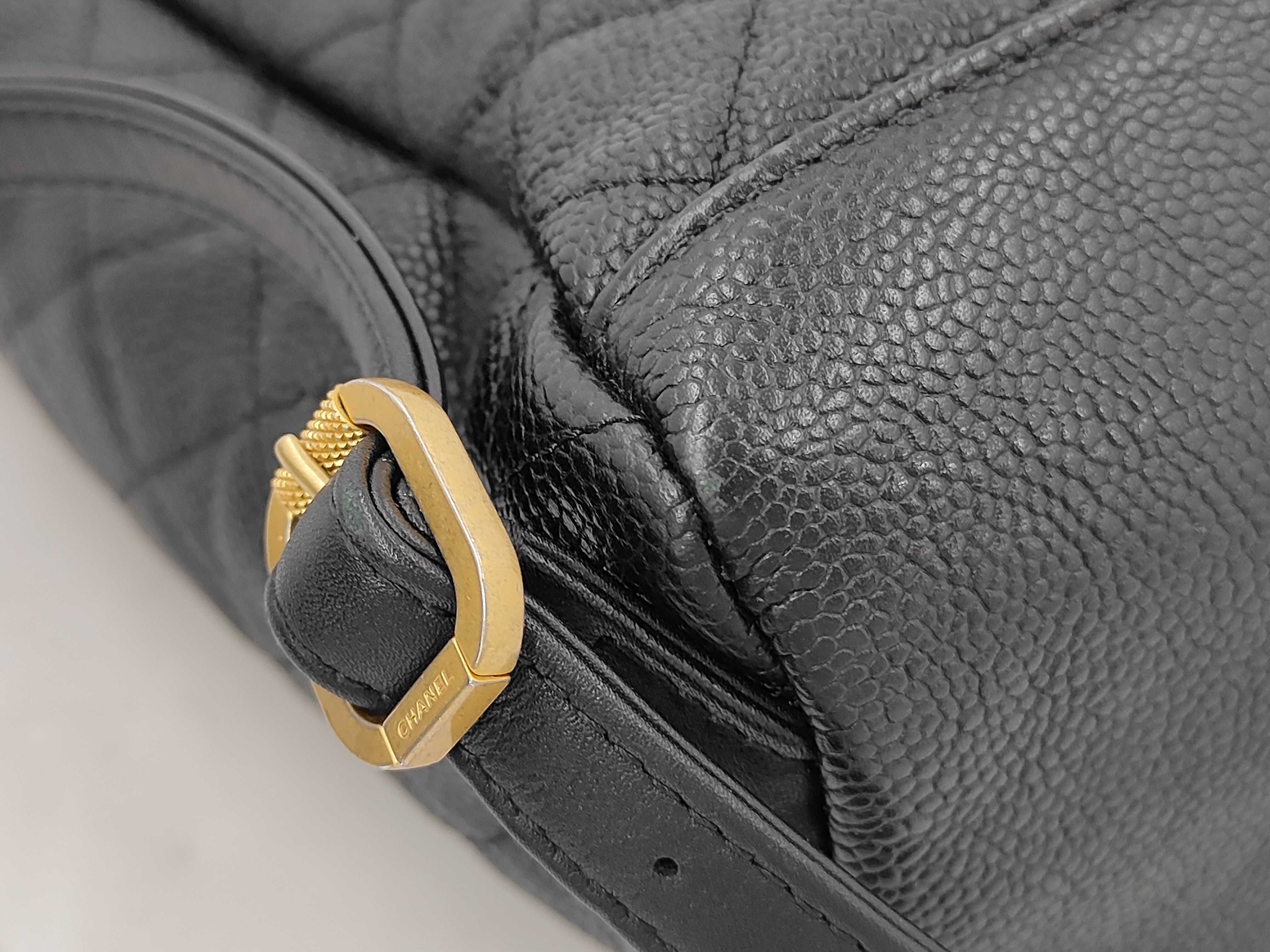 backpack — view 3
