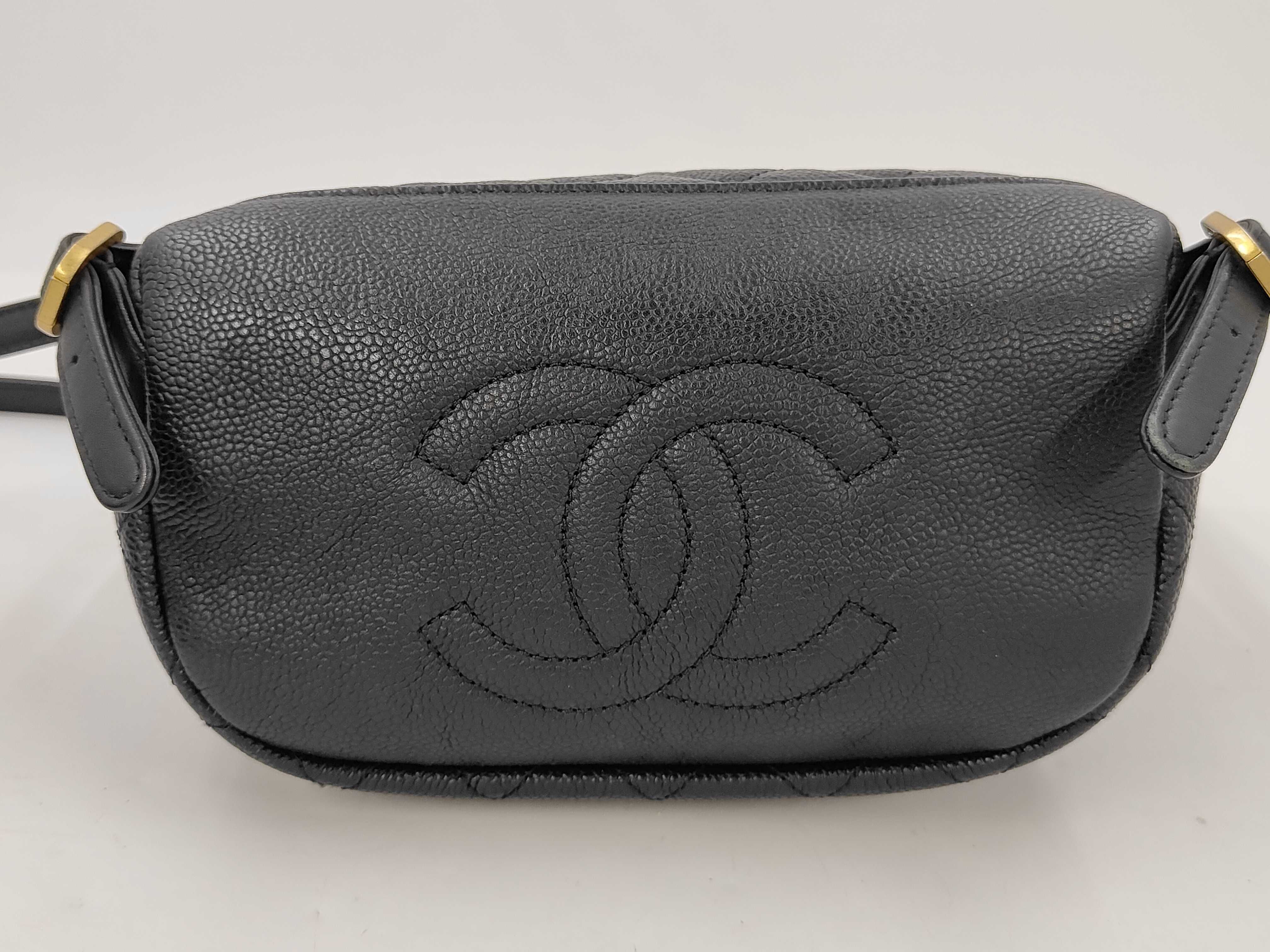 backpack — view 4