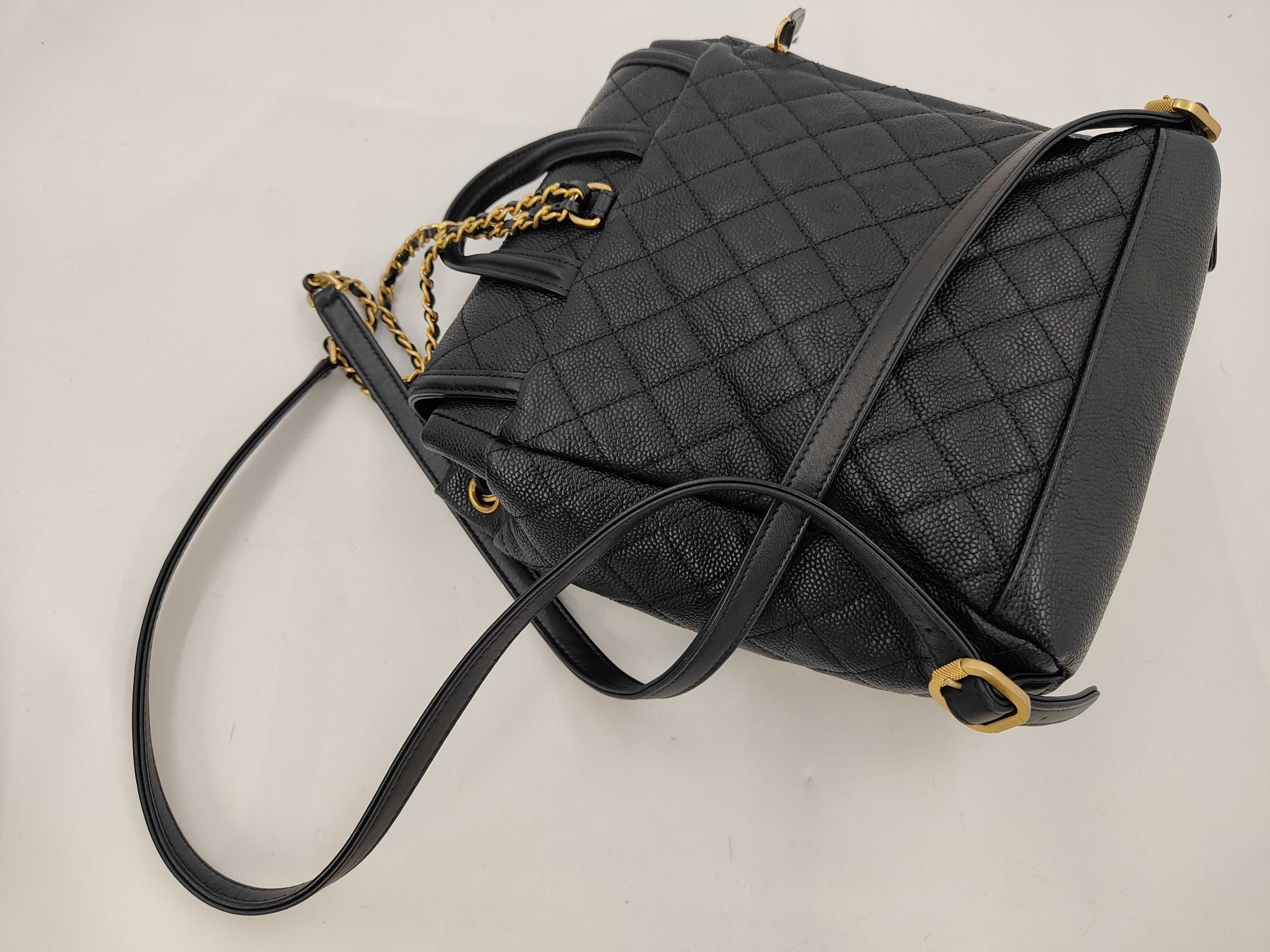 backpack — view 5