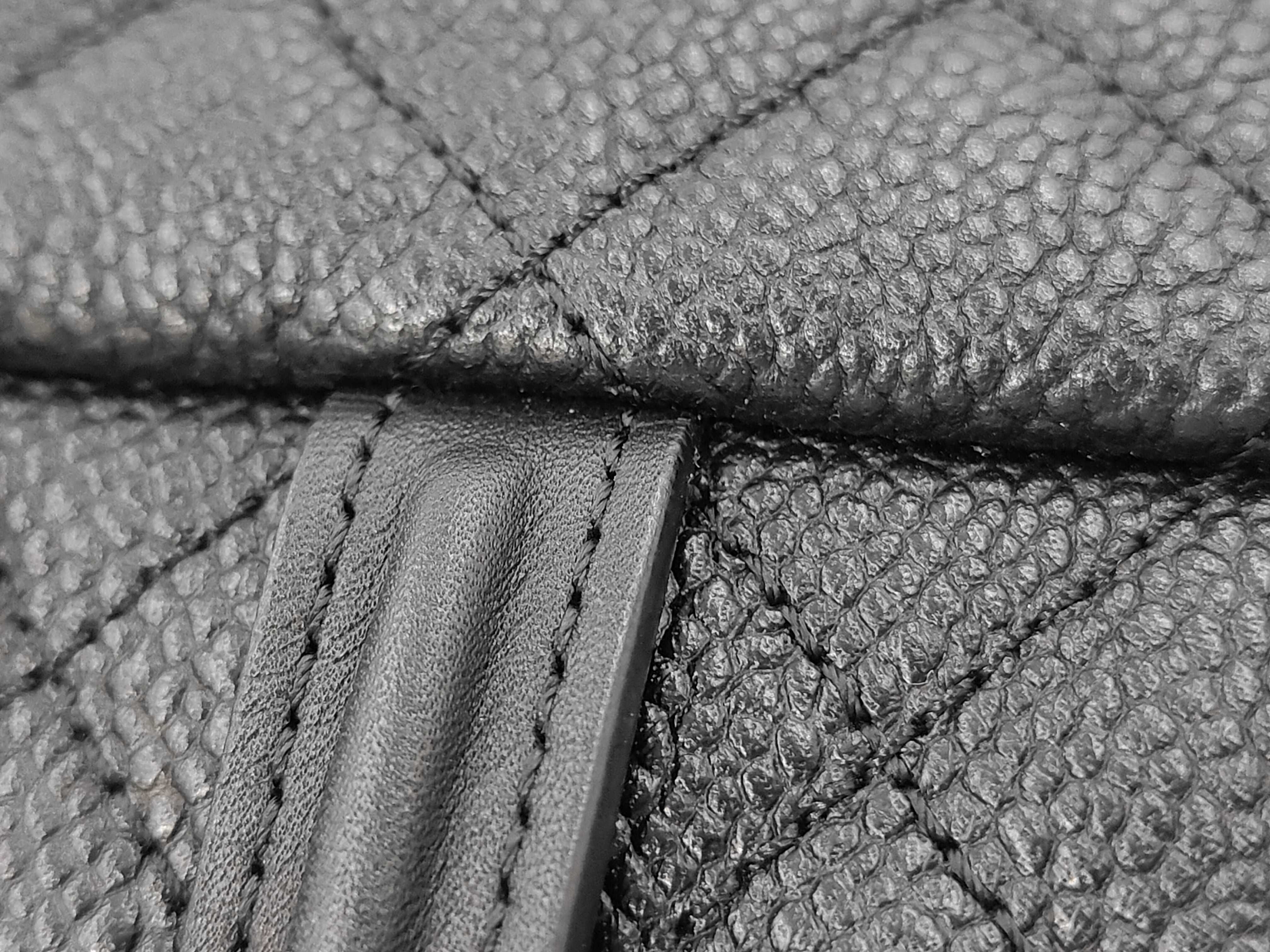 backpack — view 6