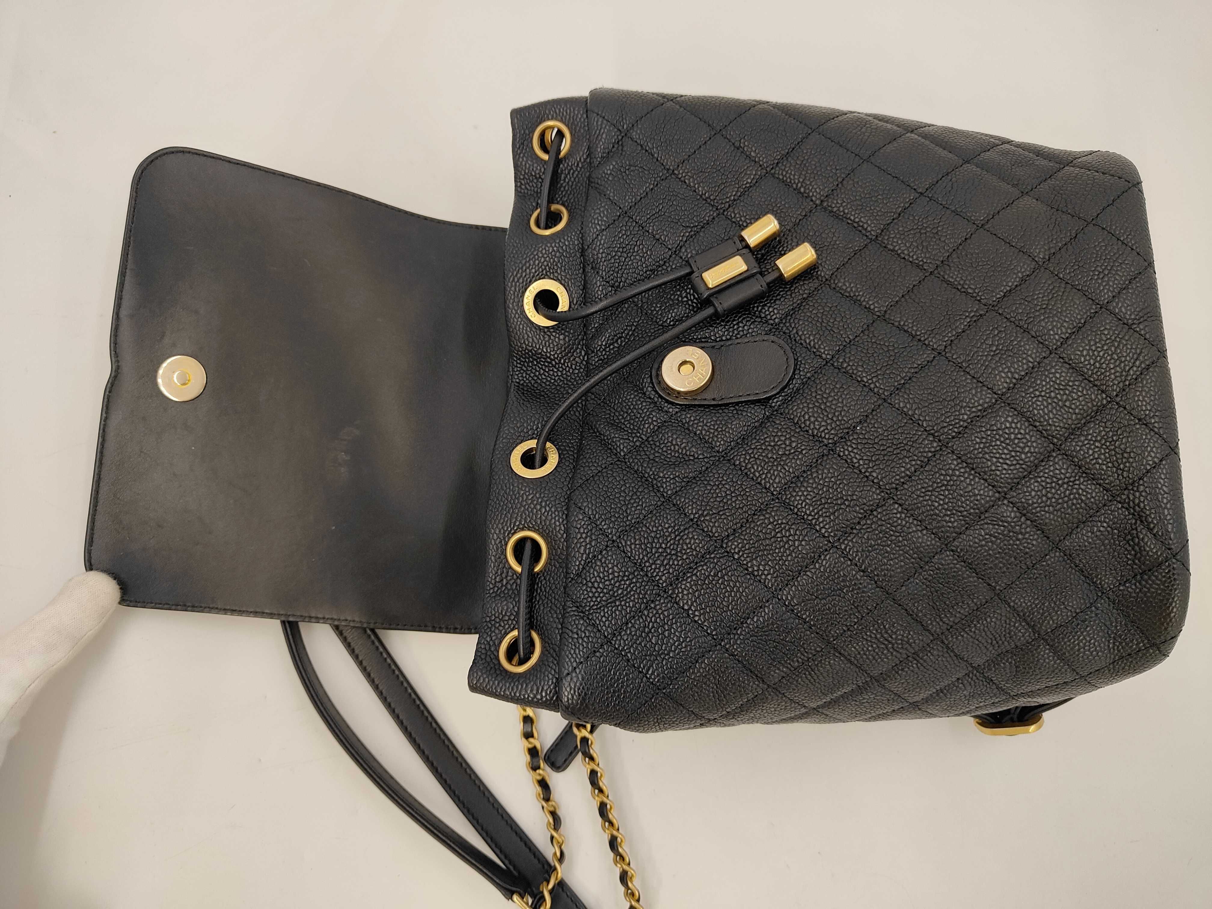 backpack — view 9