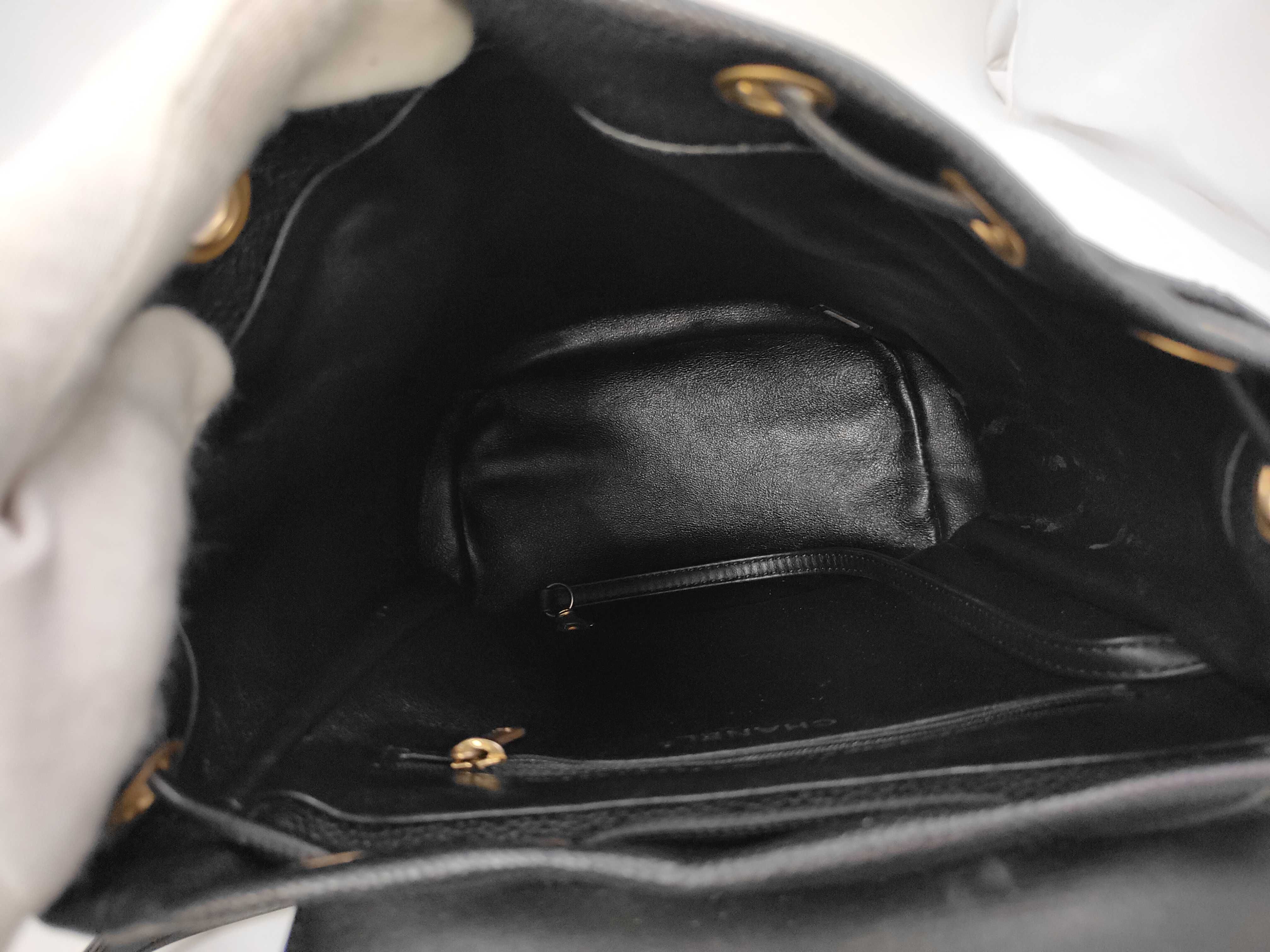 backpack — view 10