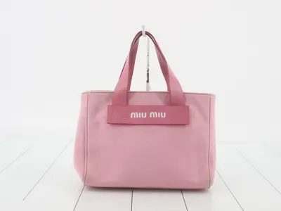 2-WAY Handbag