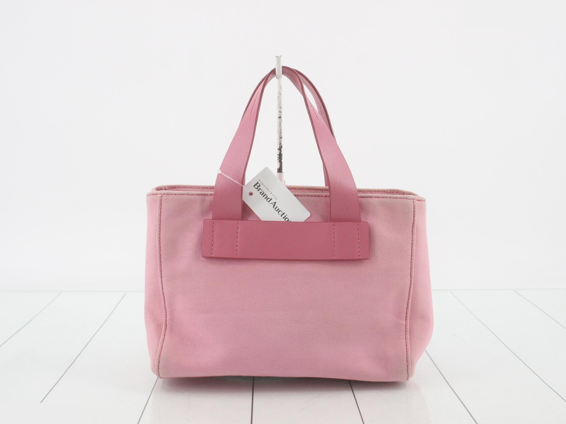 2-WAY Handbag — view 2