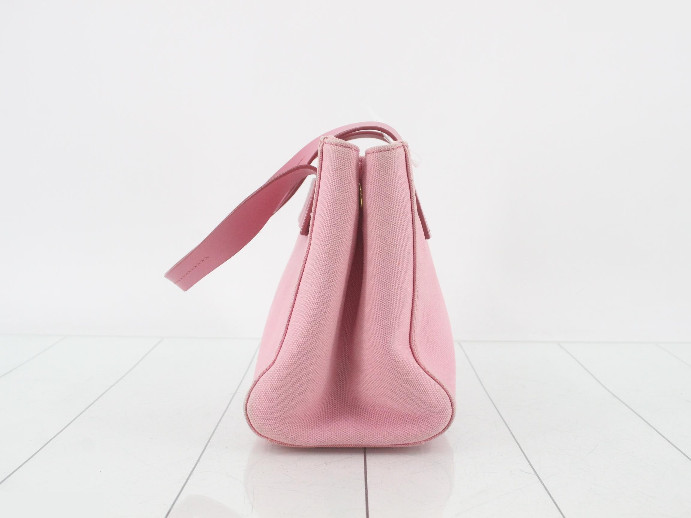 2-WAY Handbag — view 3