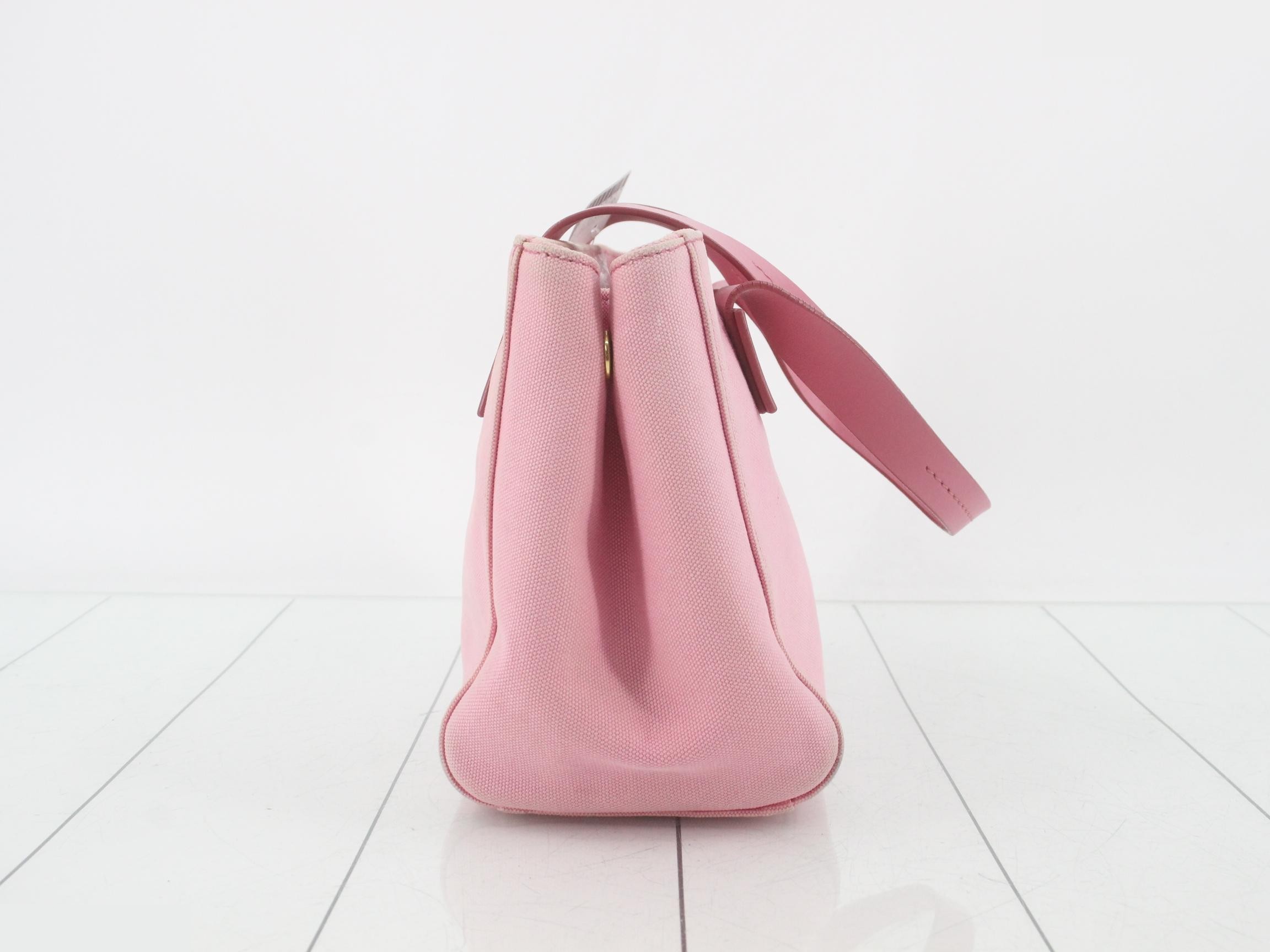 2-WAY Handbag — view 4