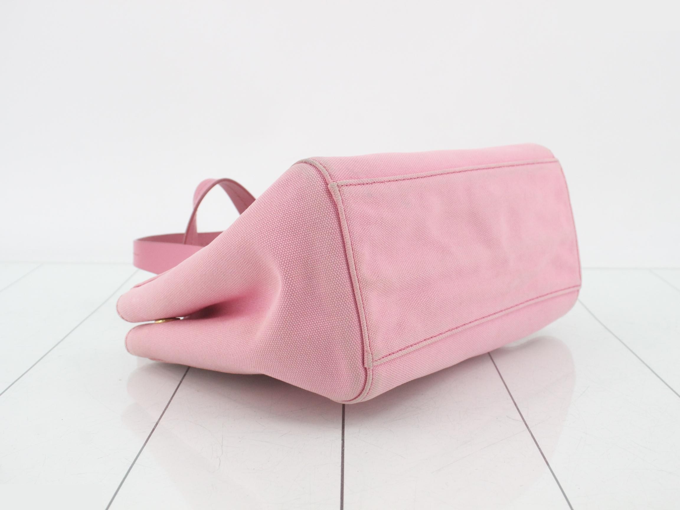 2-WAY Handbag — view 5