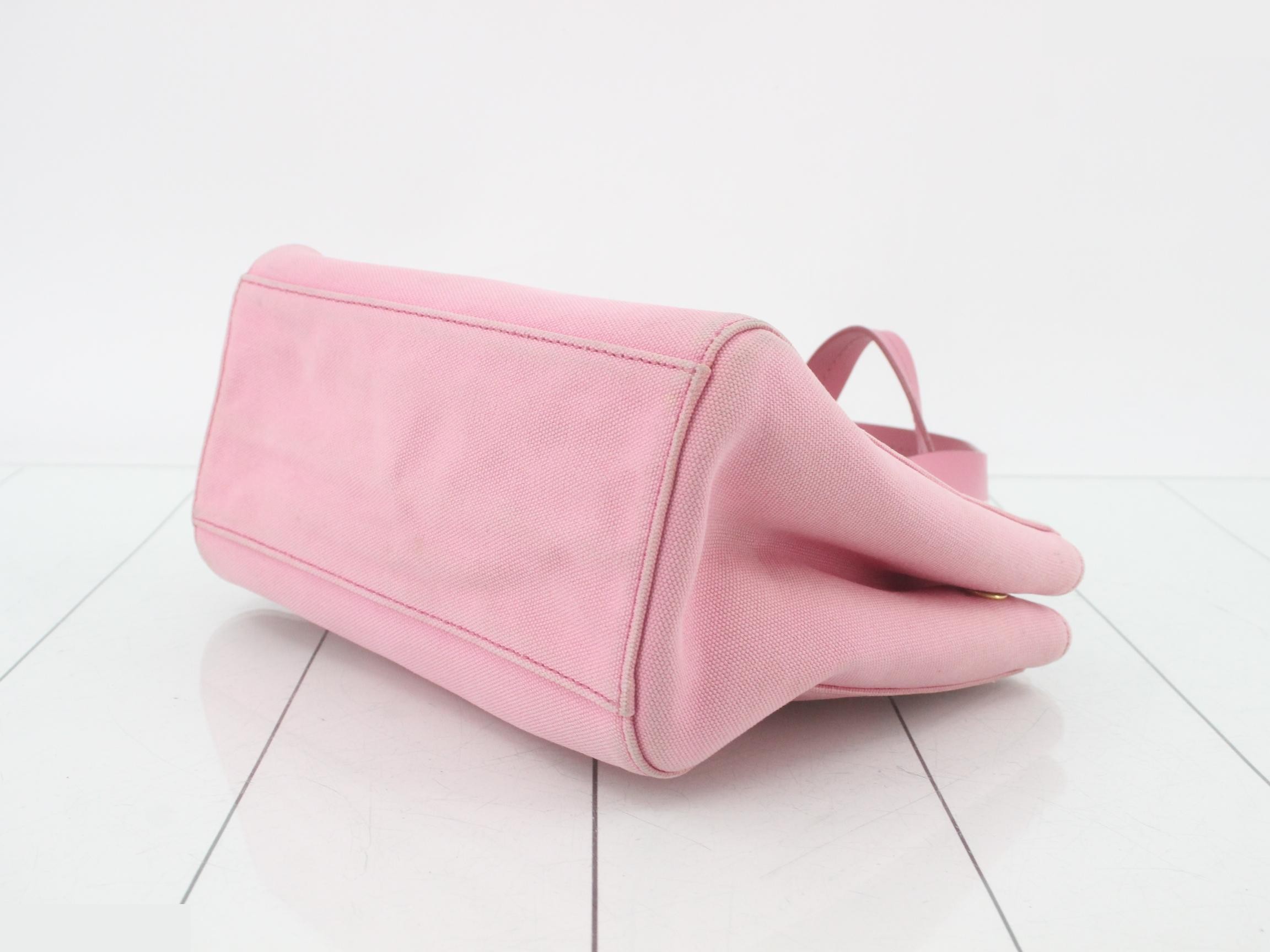 2-WAY Handbag — view 6