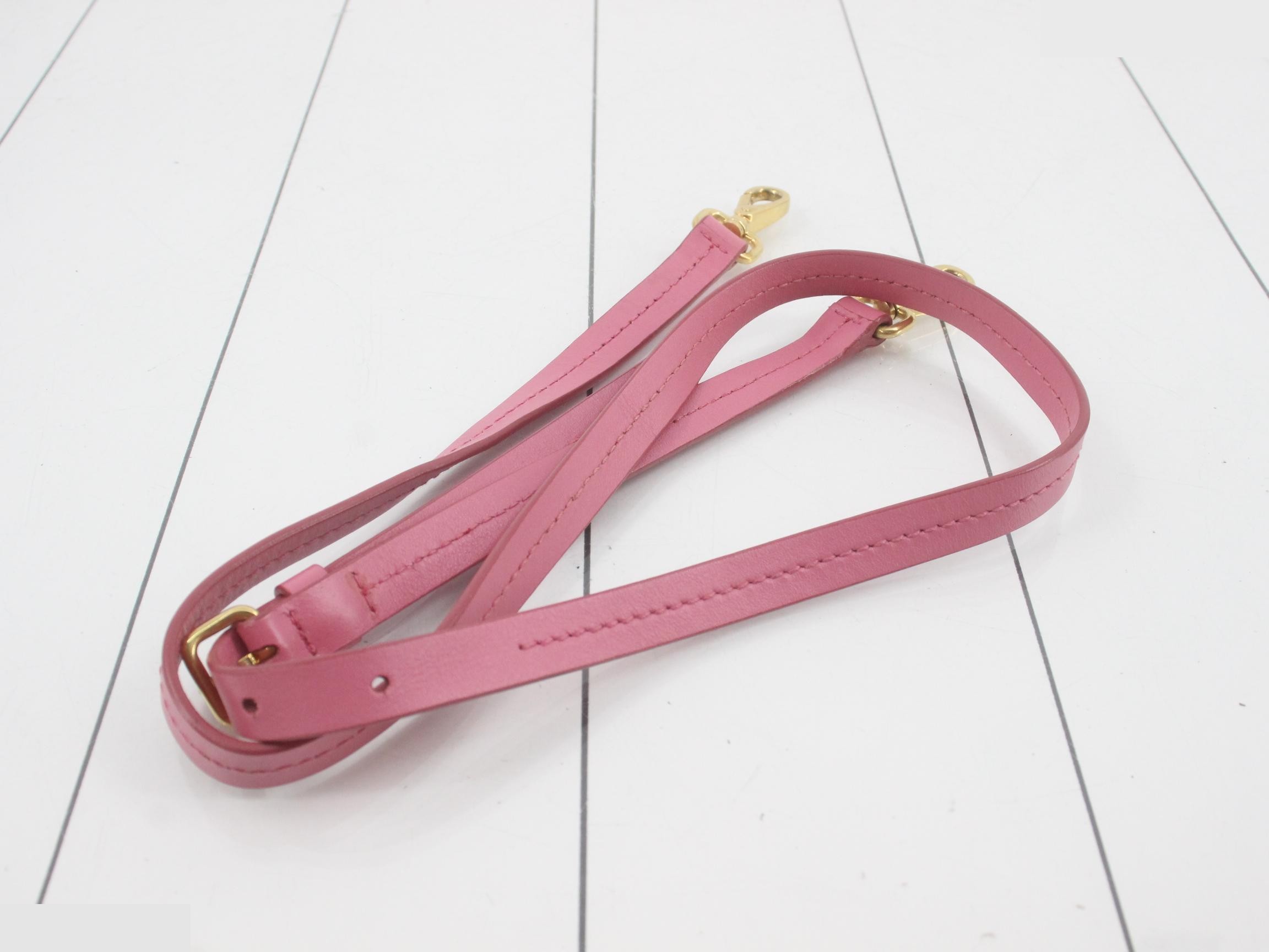 2-WAY Handbag — view 7