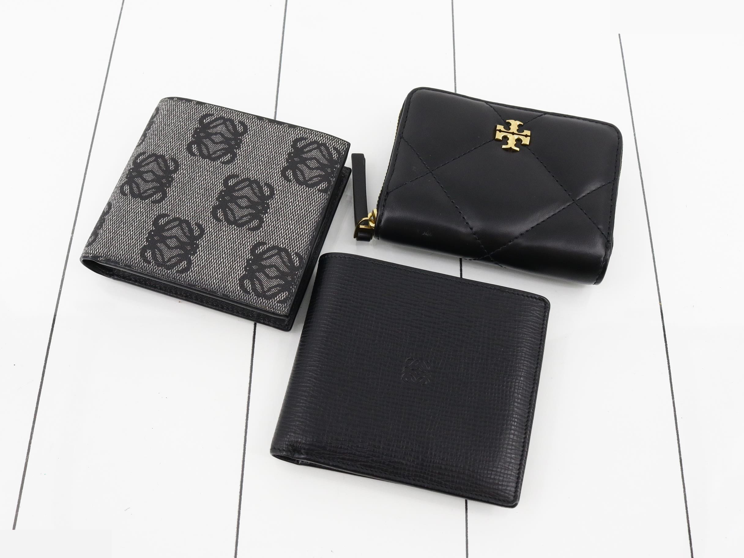 3 items - Bags - Bulk Sale - Bundle