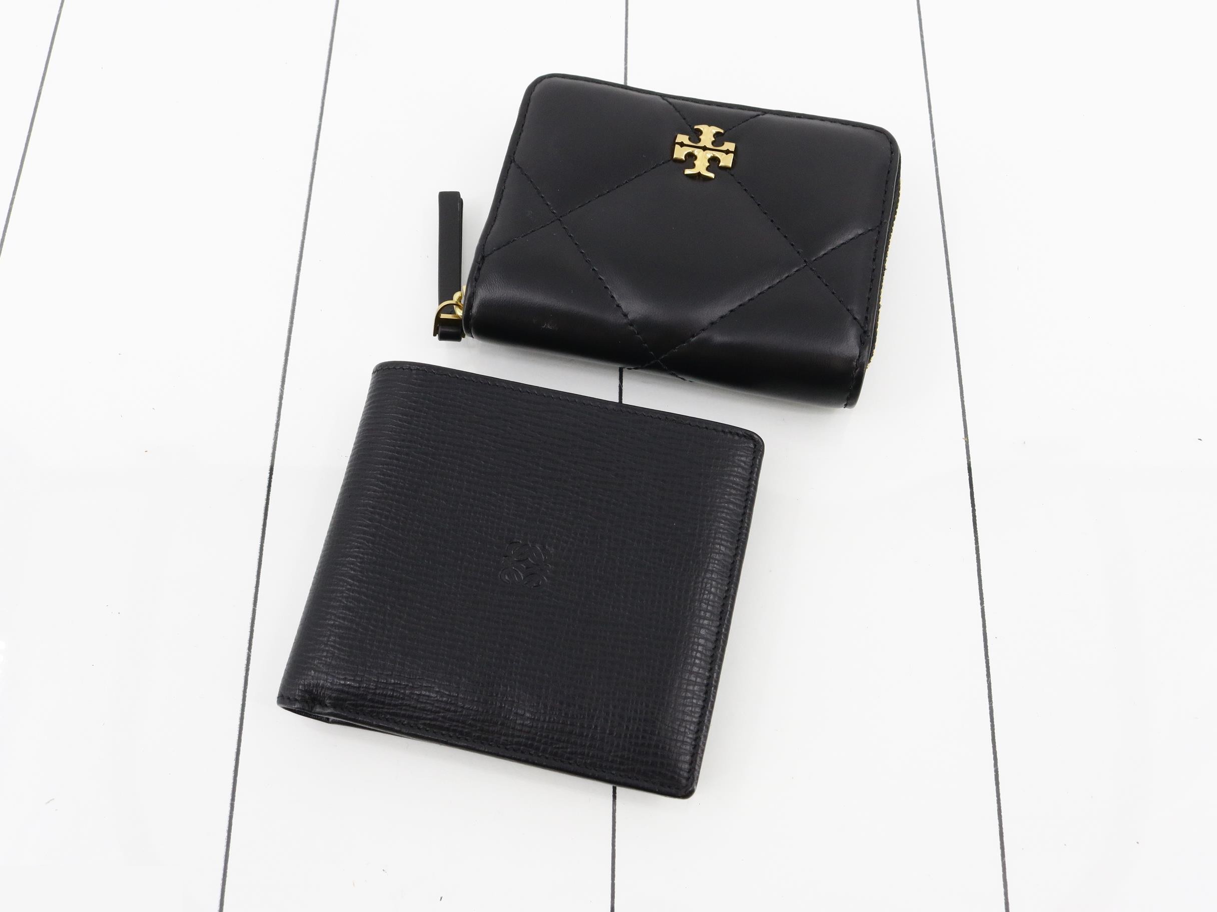 3 items - Bags - Bulk Sale - Bundle — view 2