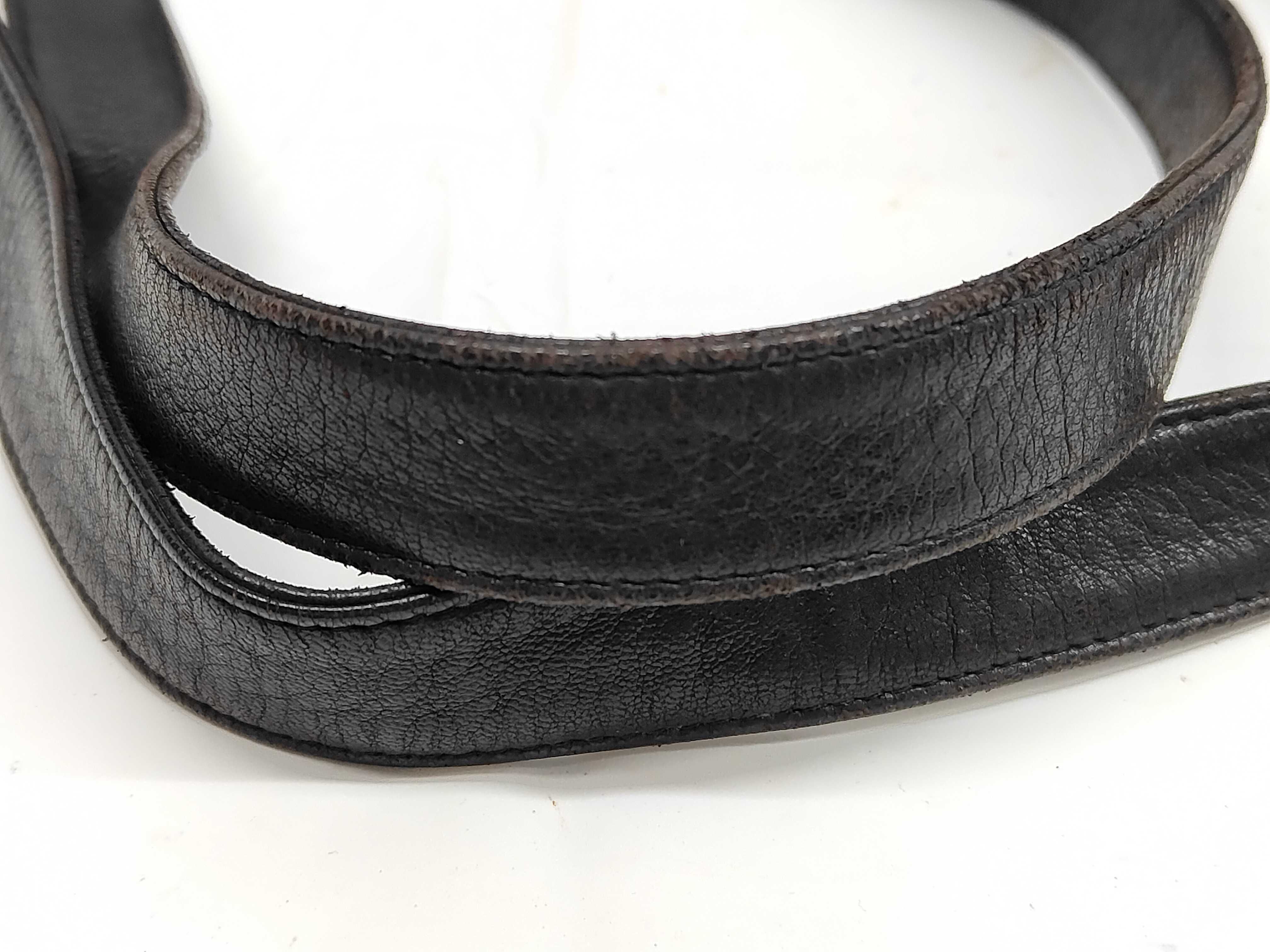 Shoulder Bag — view 3