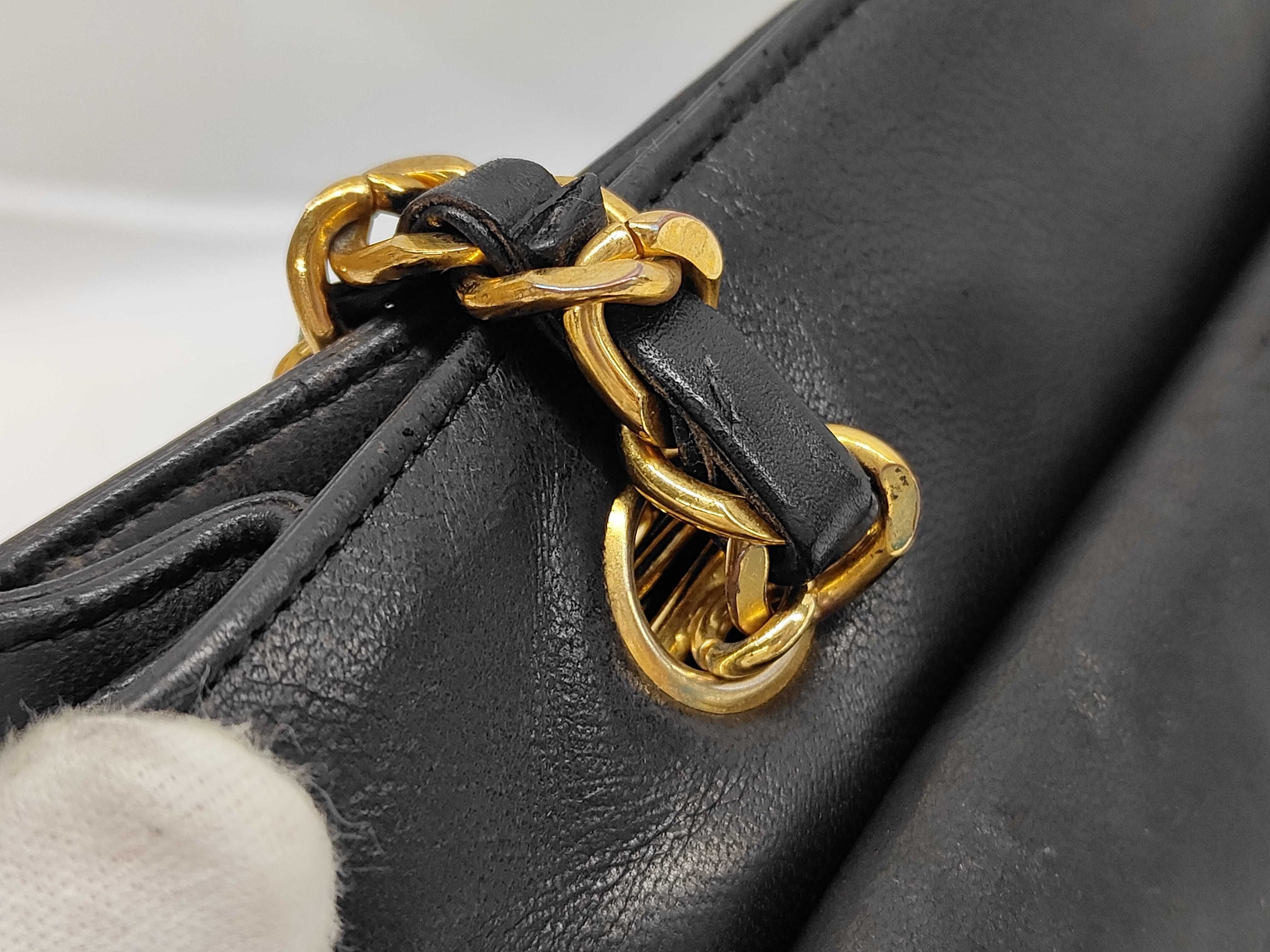 Shoulder Bag — view 4