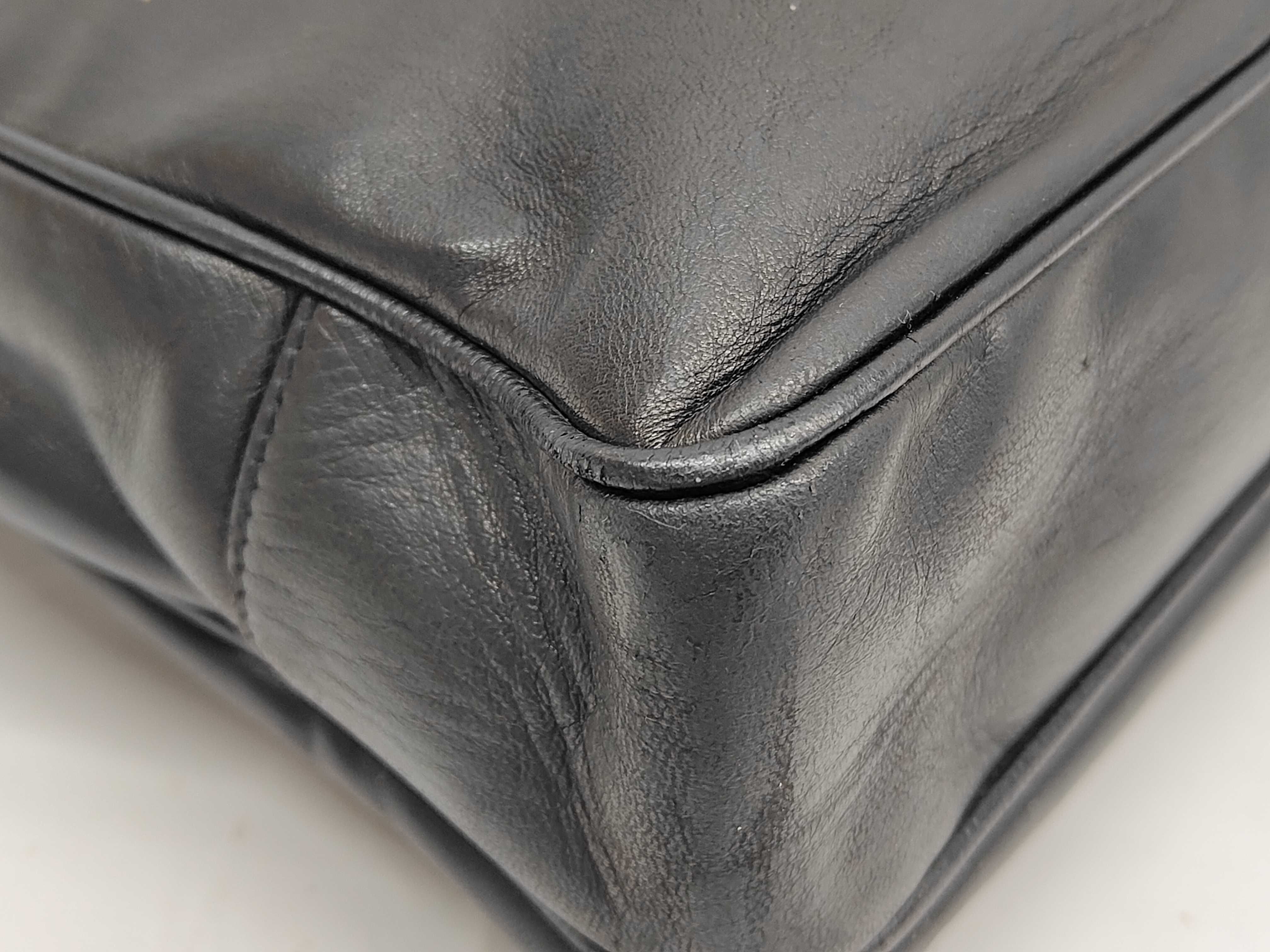 Shoulder Bag — view 5