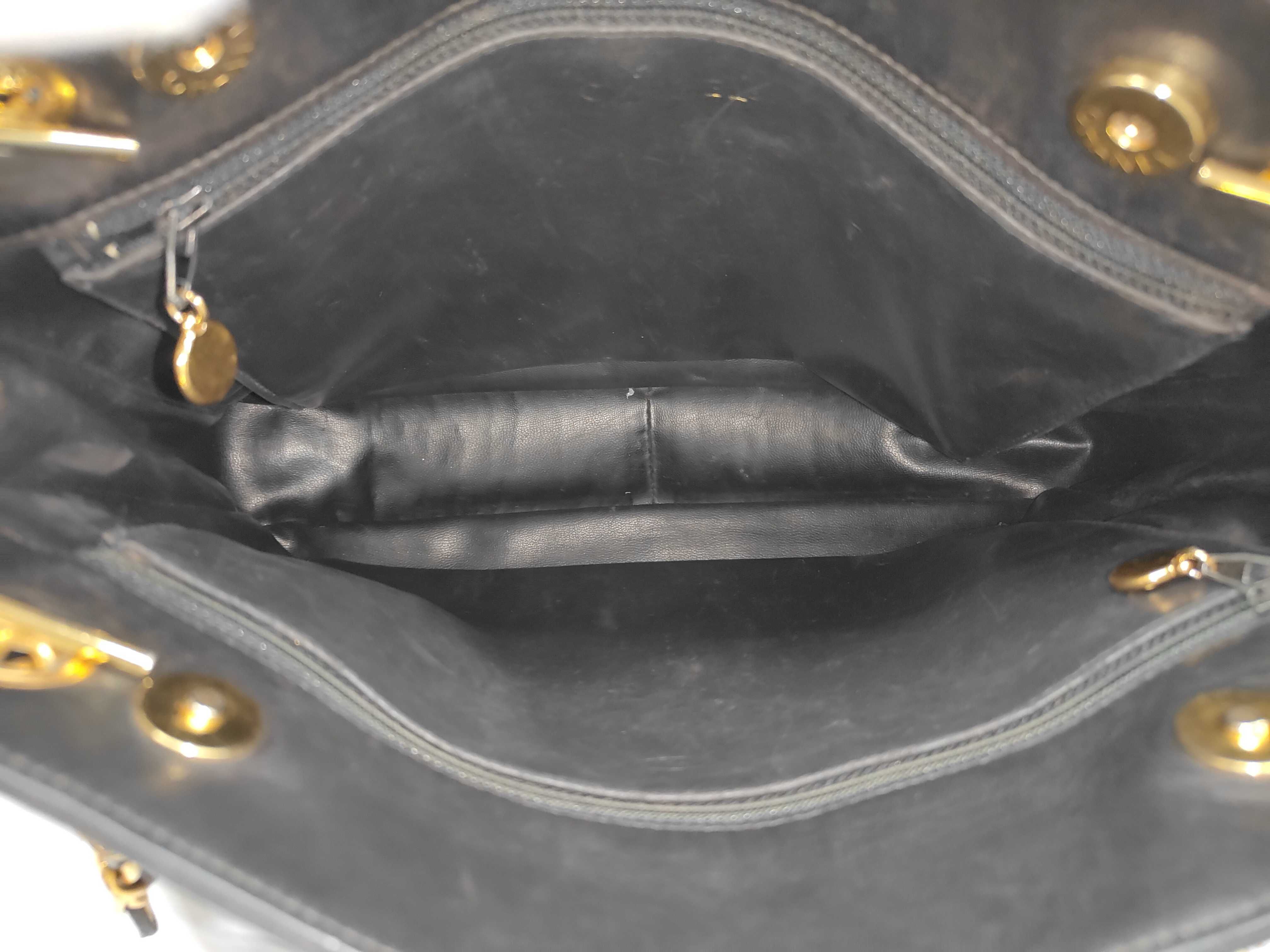 Shoulder Bag — view 6