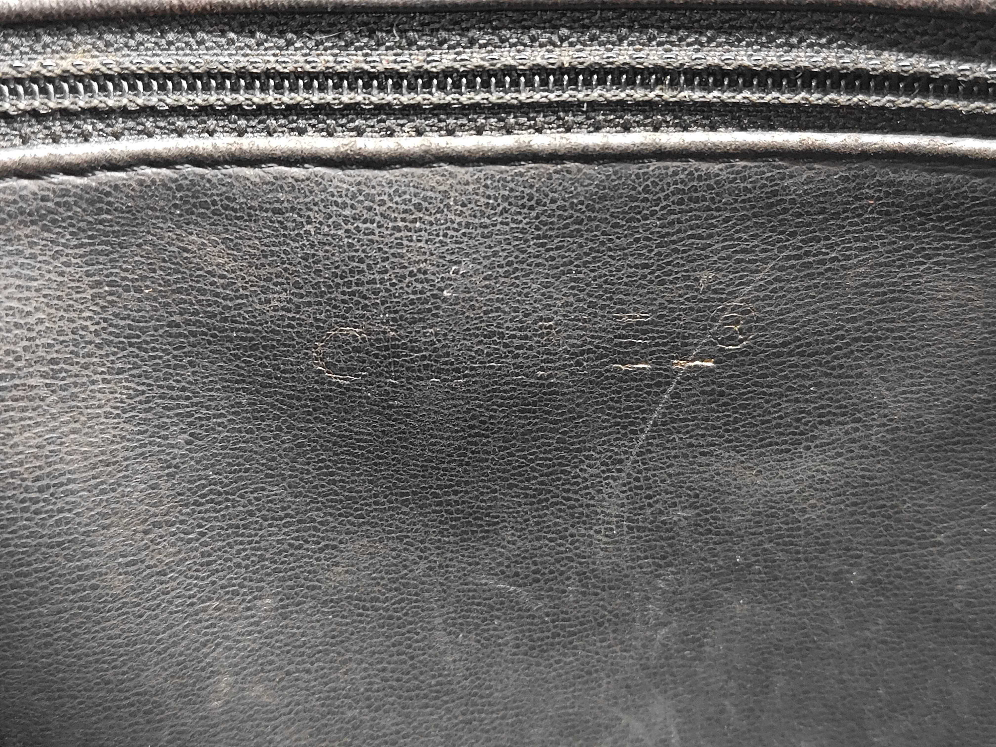 Shoulder Bag — view 7