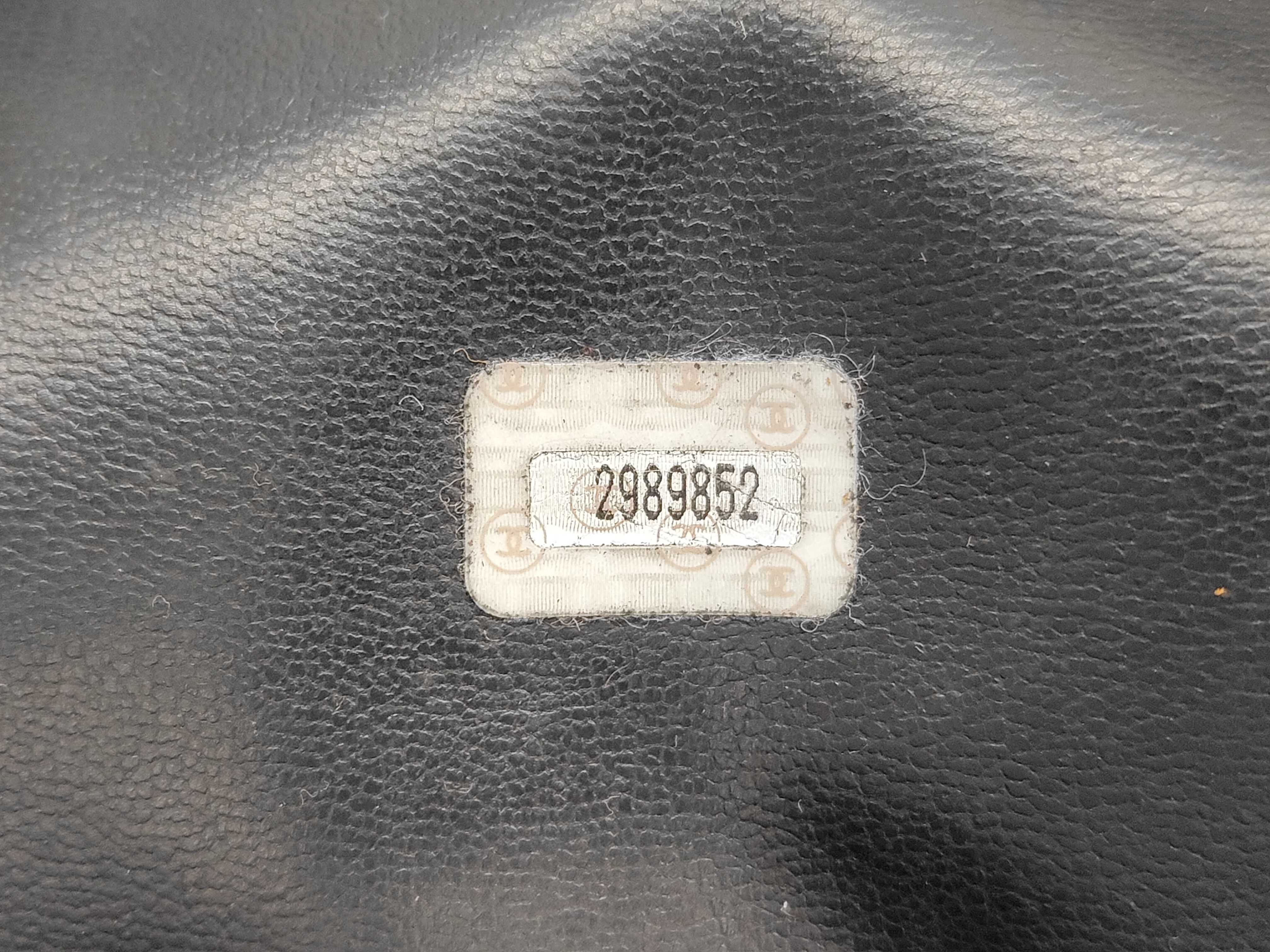 Shoulder Bag — view 8