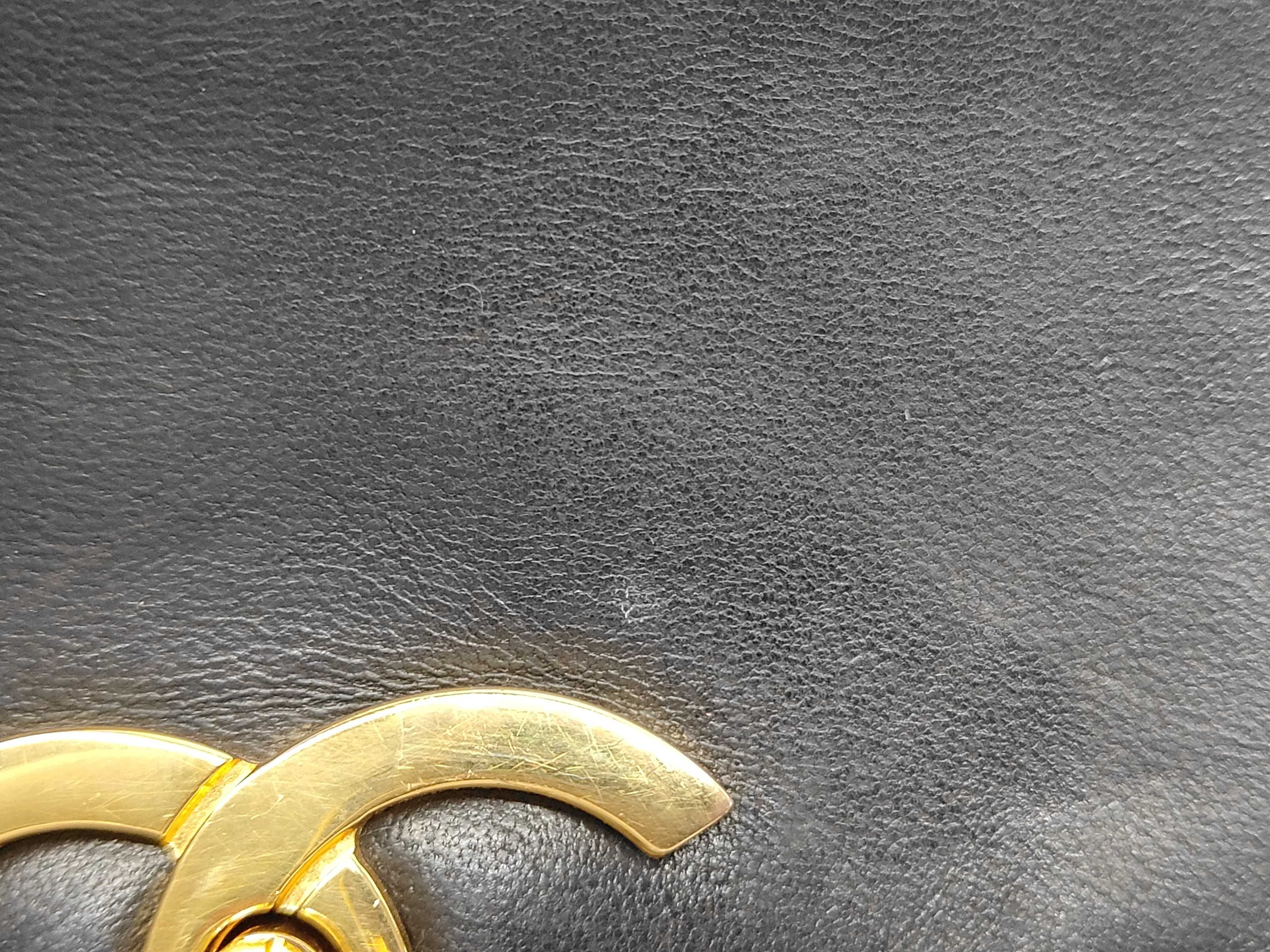 Shoulder Bag — view 9