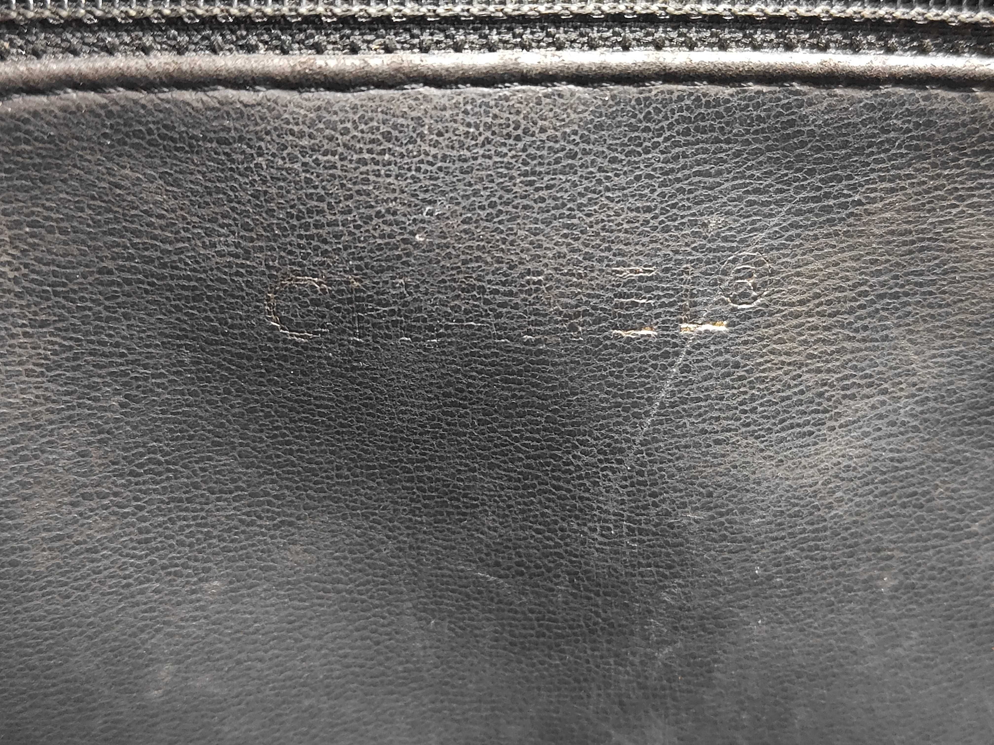 Shoulder Bag — view 10