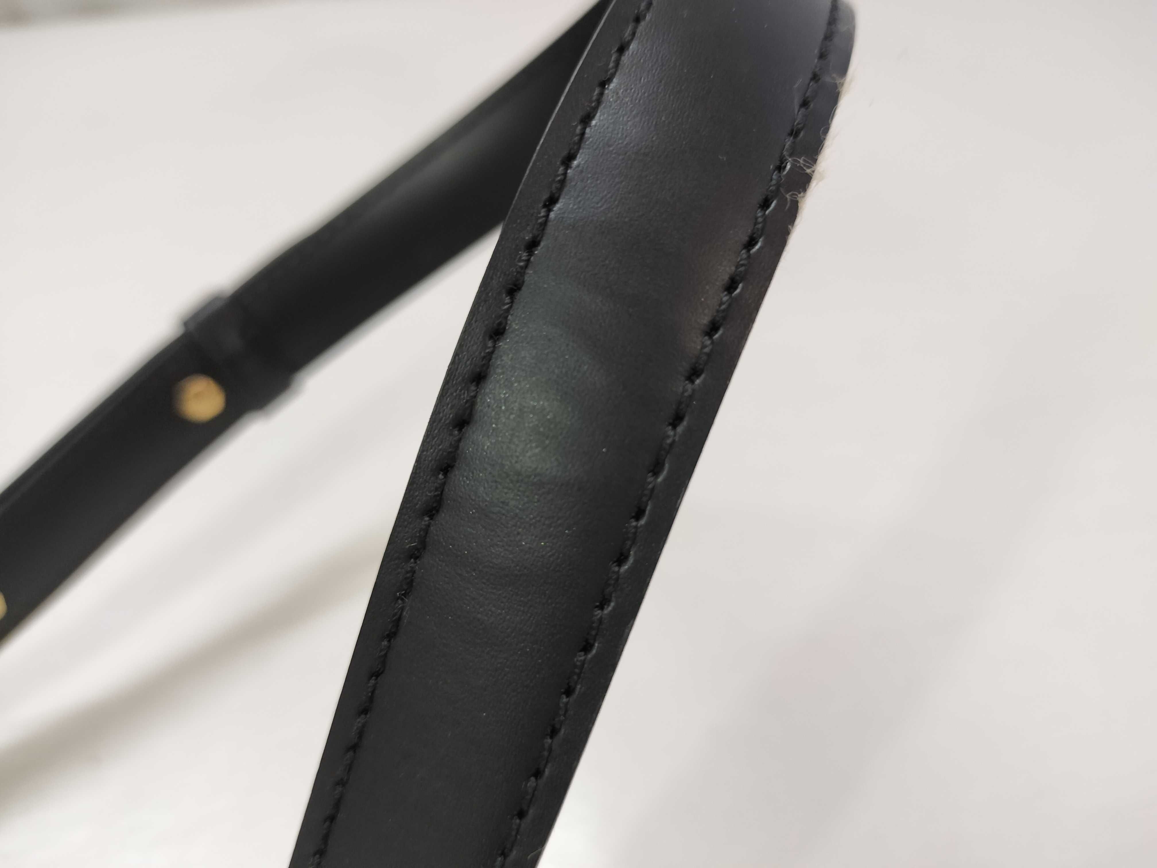 Epi Cluny M52252 Shoulder Bag — view 4
