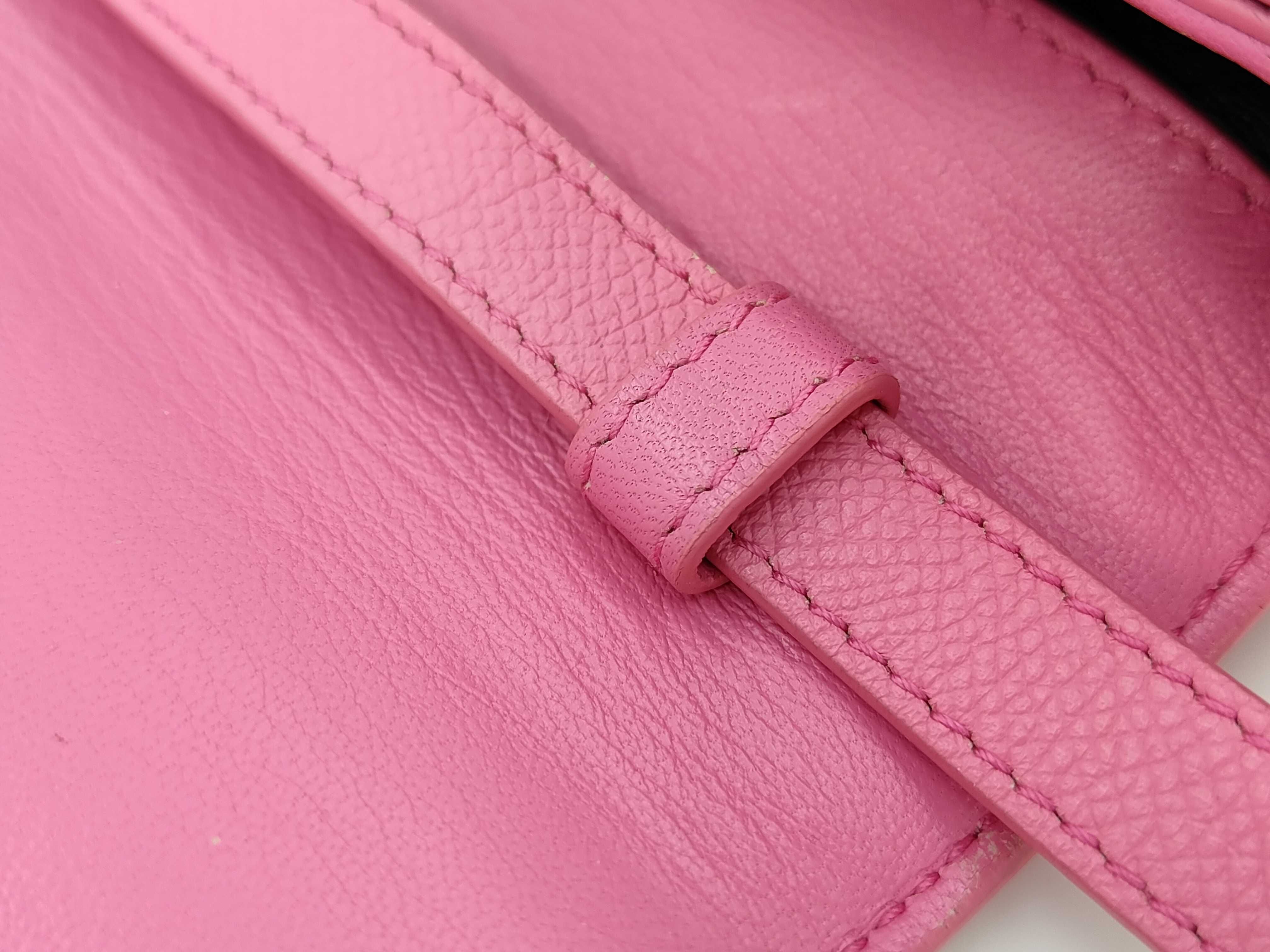 Ville Day Mini XS Crossbody Bag 550639 Shoulder Bag — view 7