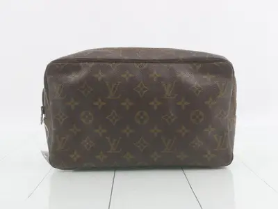 Pochette Toilette 26